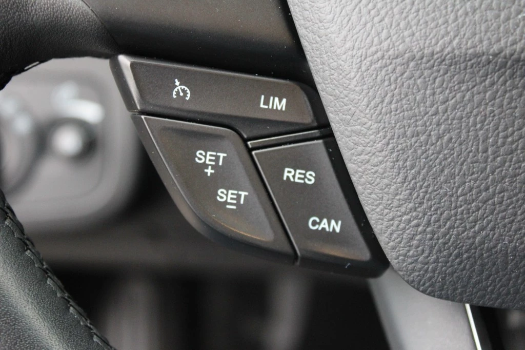 Hoofdafbeelding Ford Grand C-Max