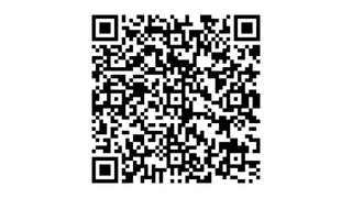 Peugeot 2008 1.2 PT GT-LINE 130PK AUTOMAAT LMV NAVI PDC-CAMERA