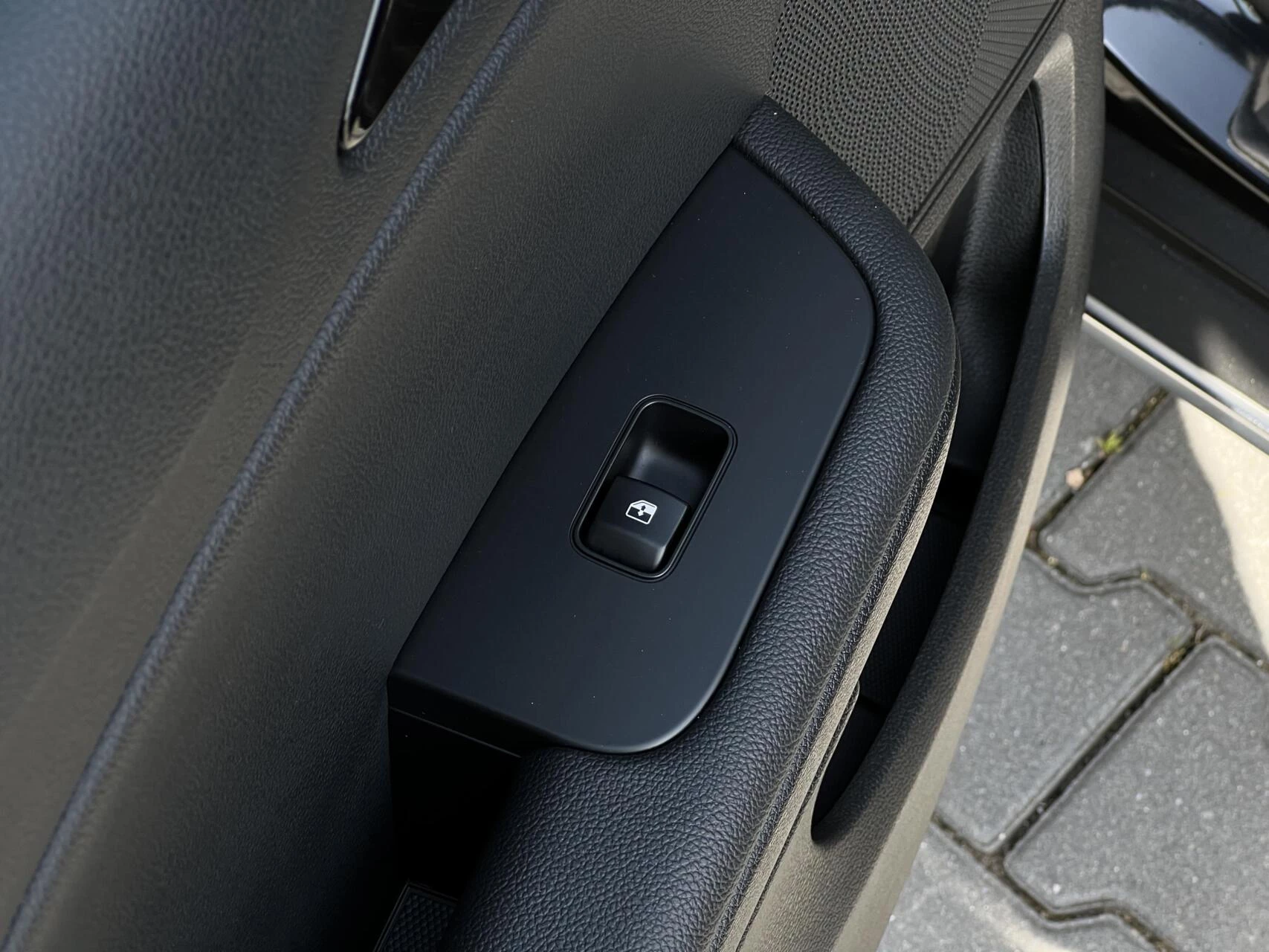 Hoofdafbeelding Kia XCeed