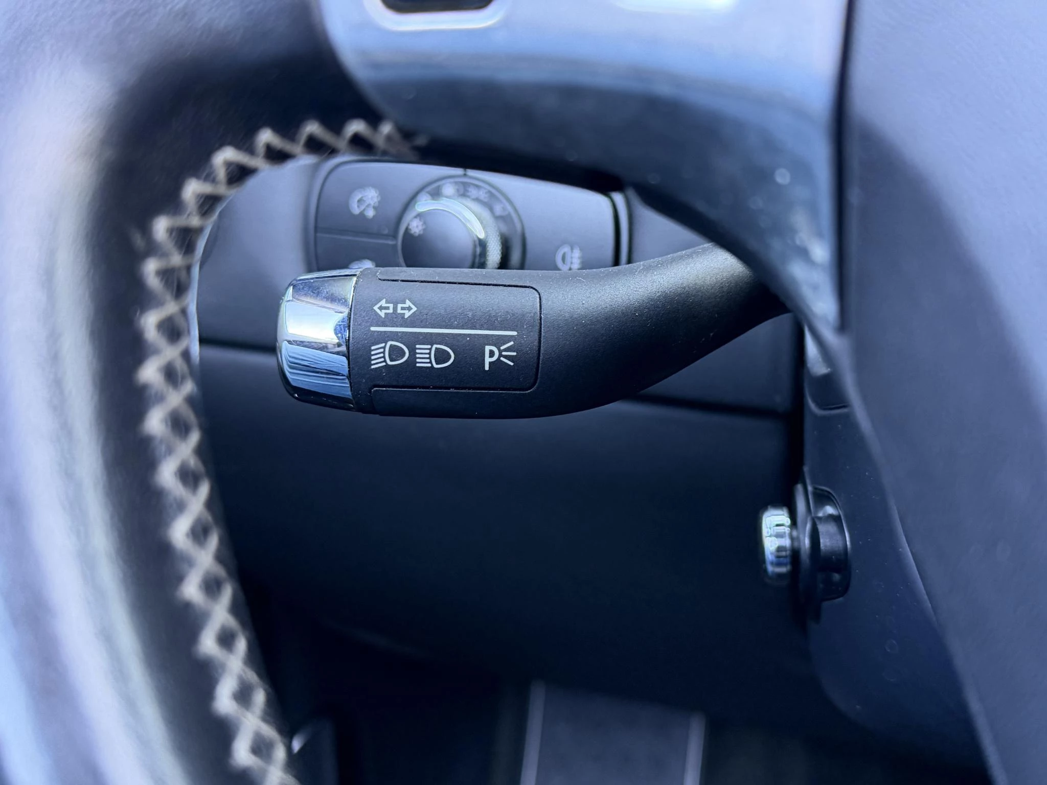 Hoofdafbeelding Bentley Continental GT