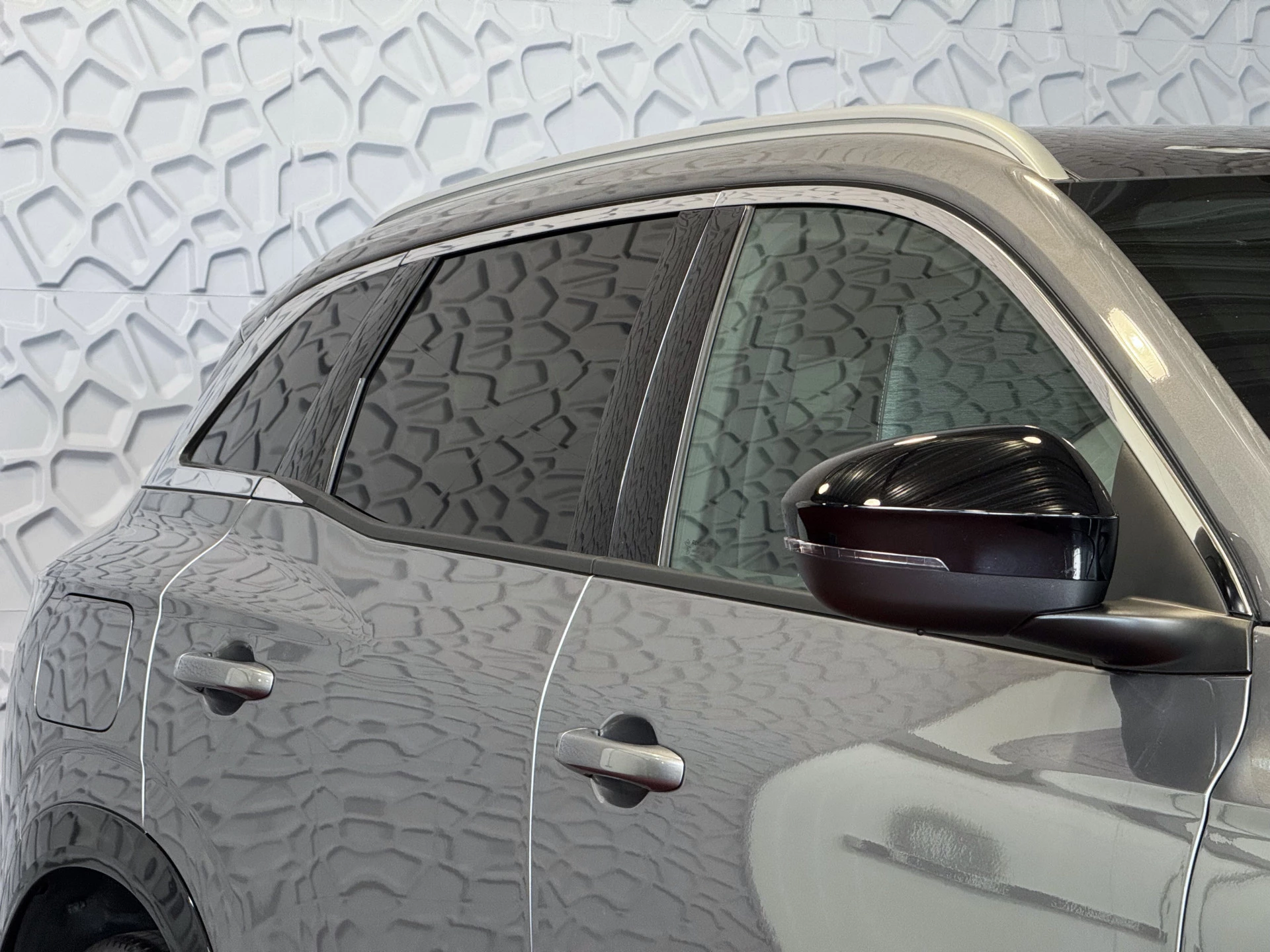 Hoofdafbeelding Renault Austral