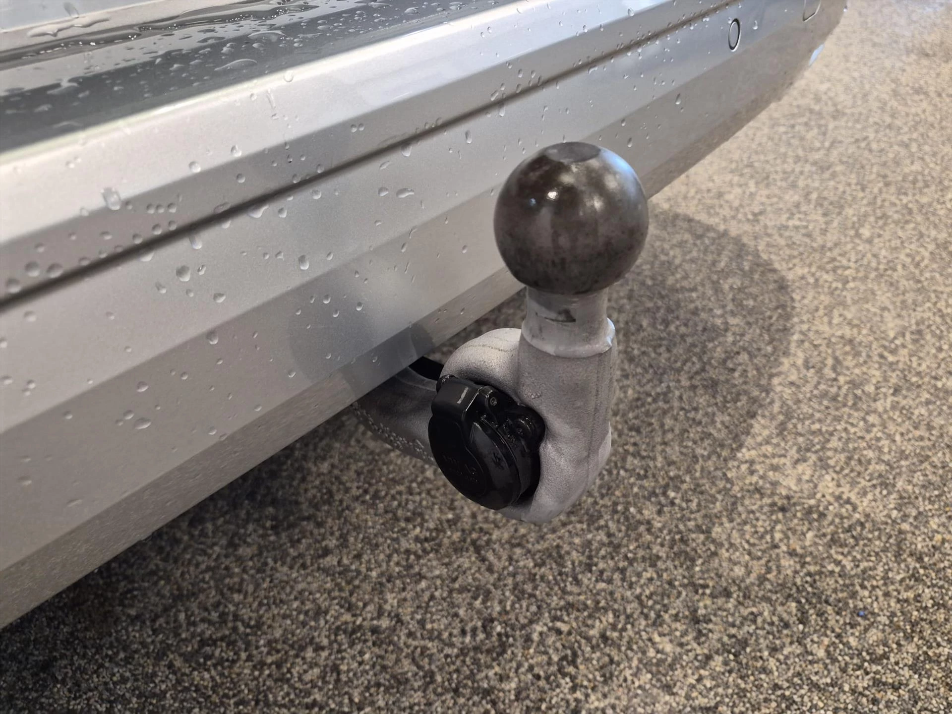 Hoofdafbeelding Volkswagen Multivan