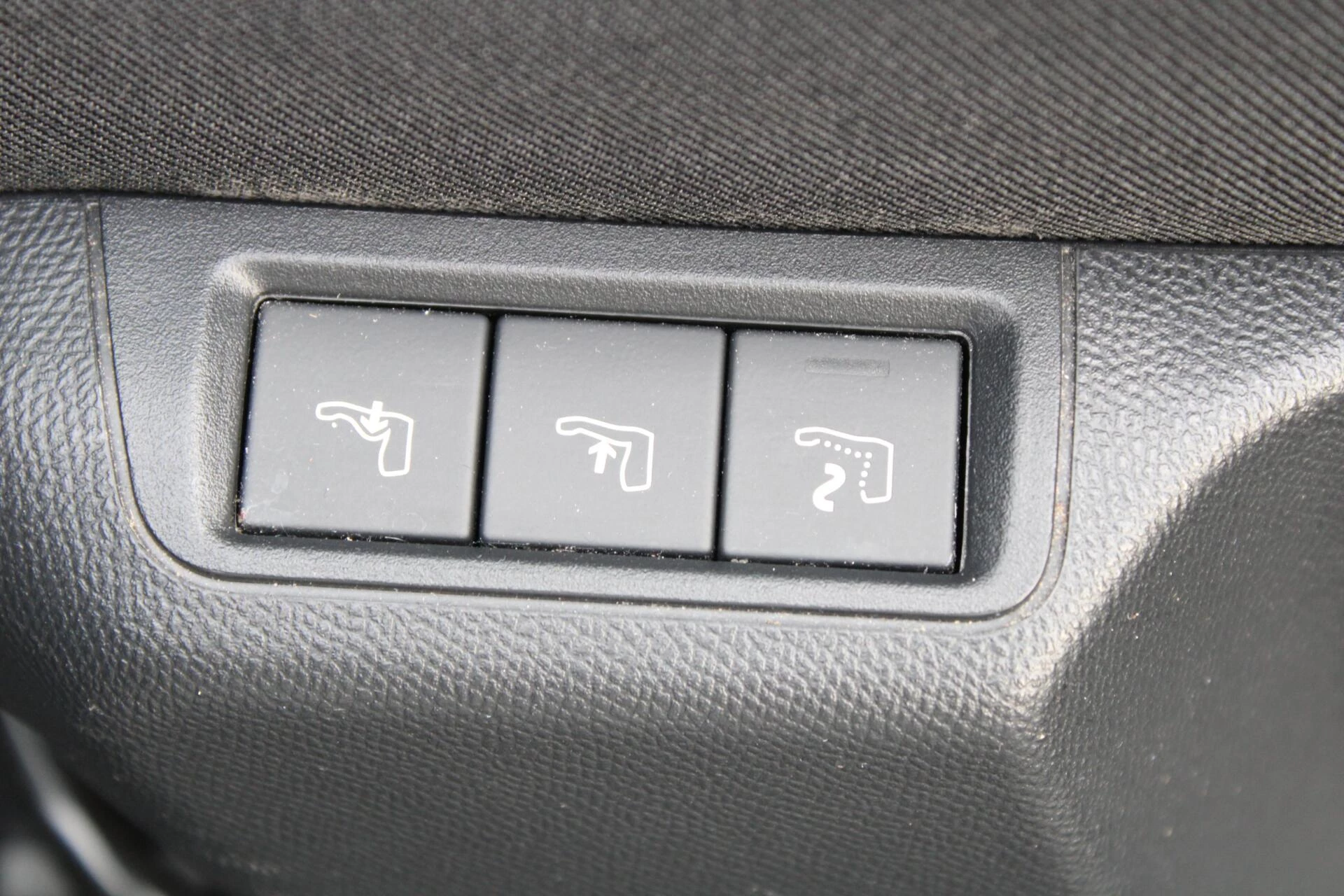 Hoofdafbeelding Opel Mokka-e