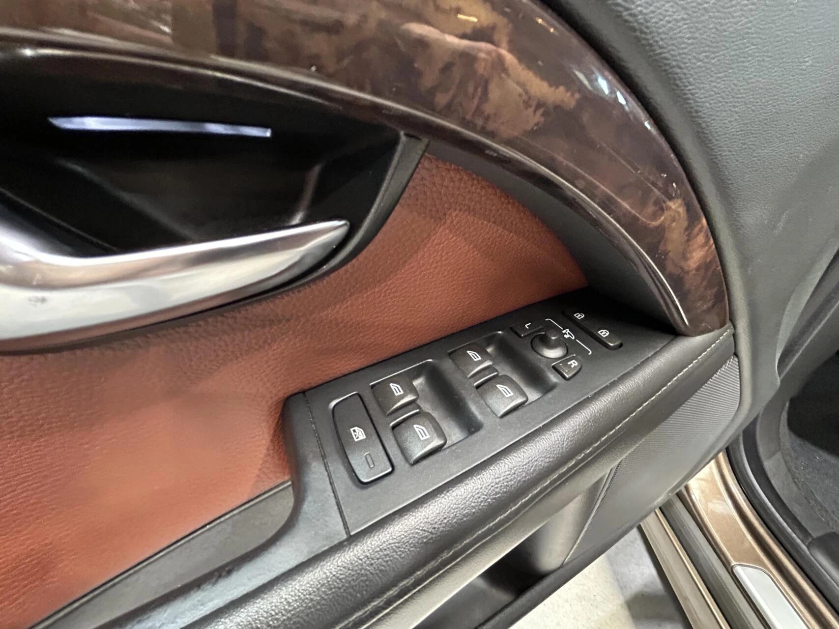 Hoofdafbeelding Volvo V70