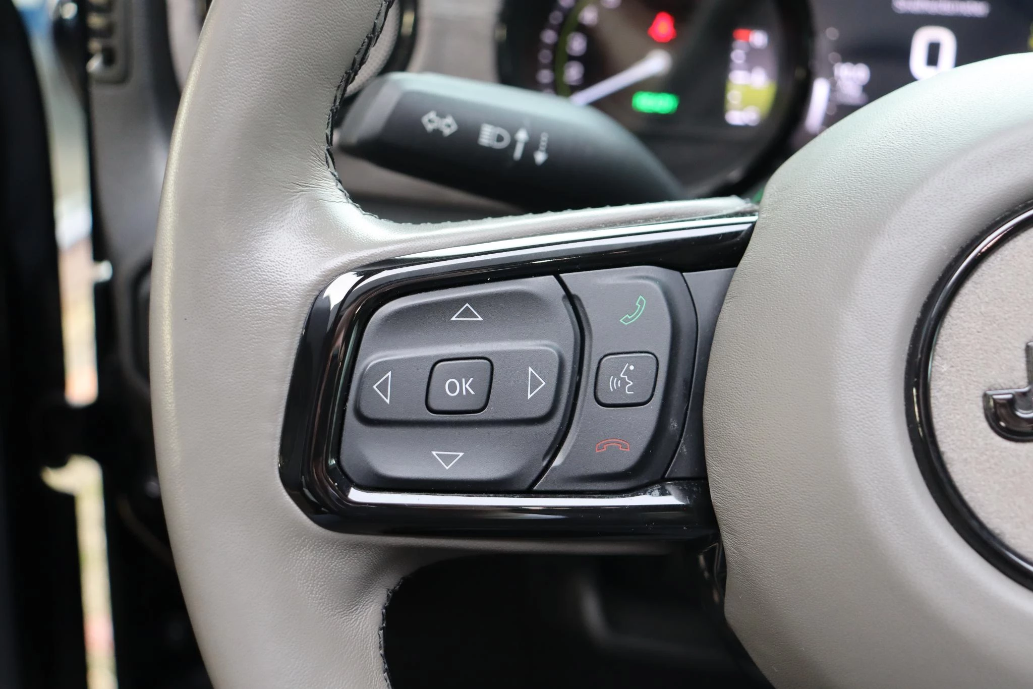 Hoofdafbeelding Jeep Wrangler