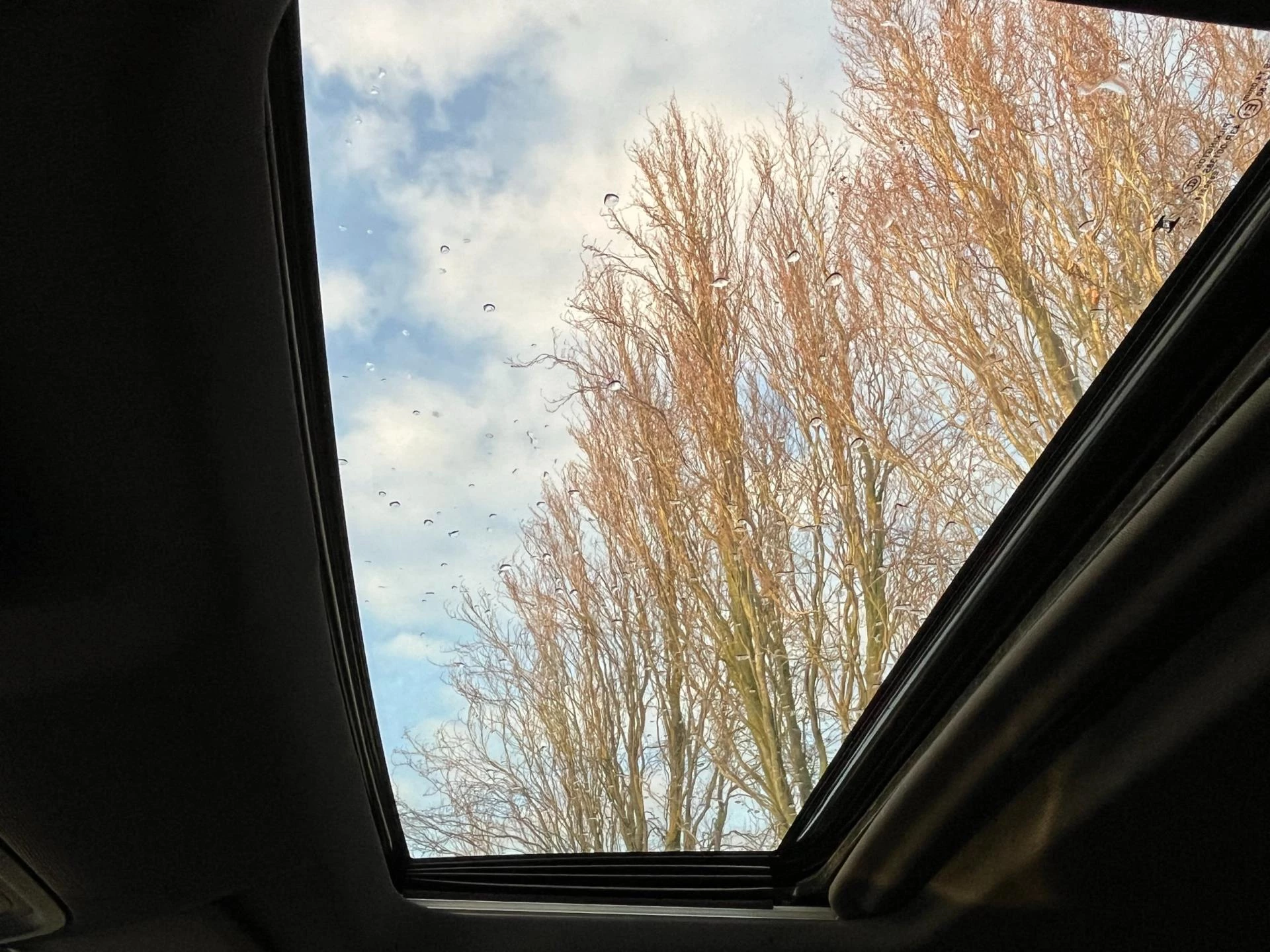 Hoofdafbeelding Chevrolet Silverado