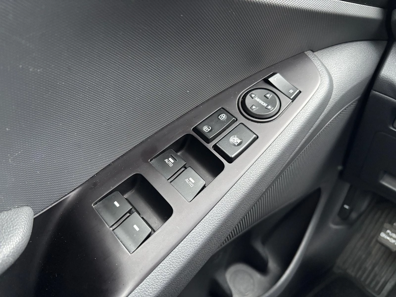 Hoofdafbeelding Hyundai IONIQ