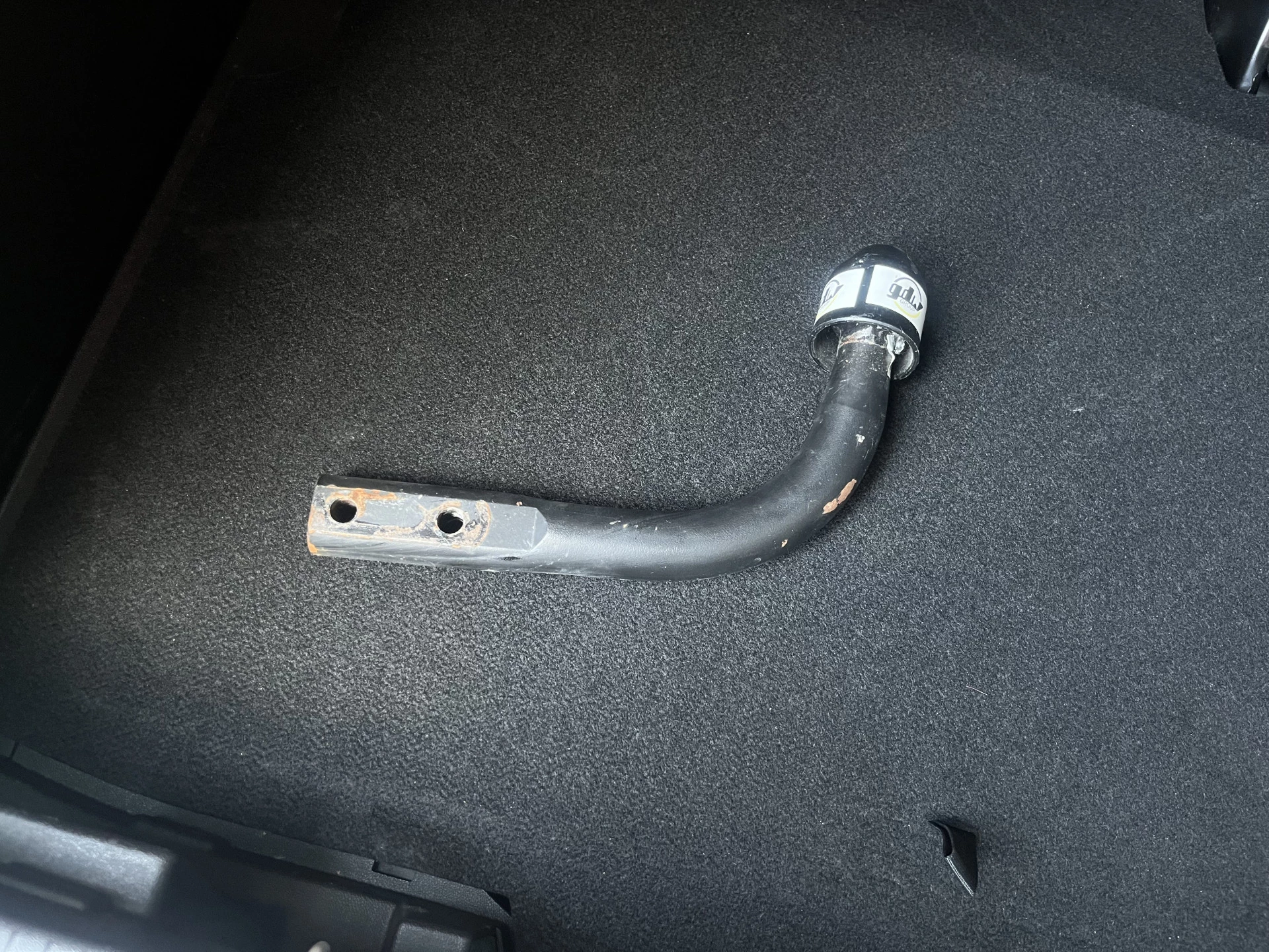 Hoofdafbeelding Opel Crossland