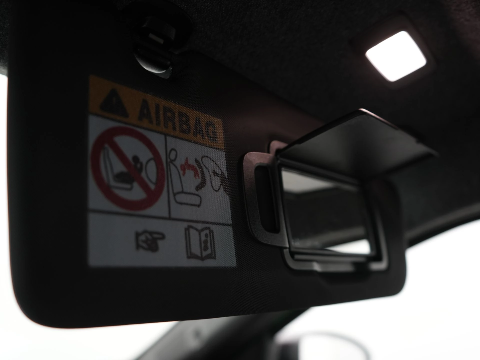 Hoofdafbeelding Renault 5