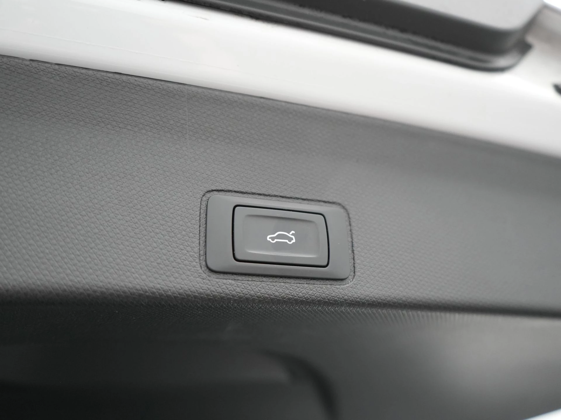 Hoofdafbeelding CUPRA Terramar