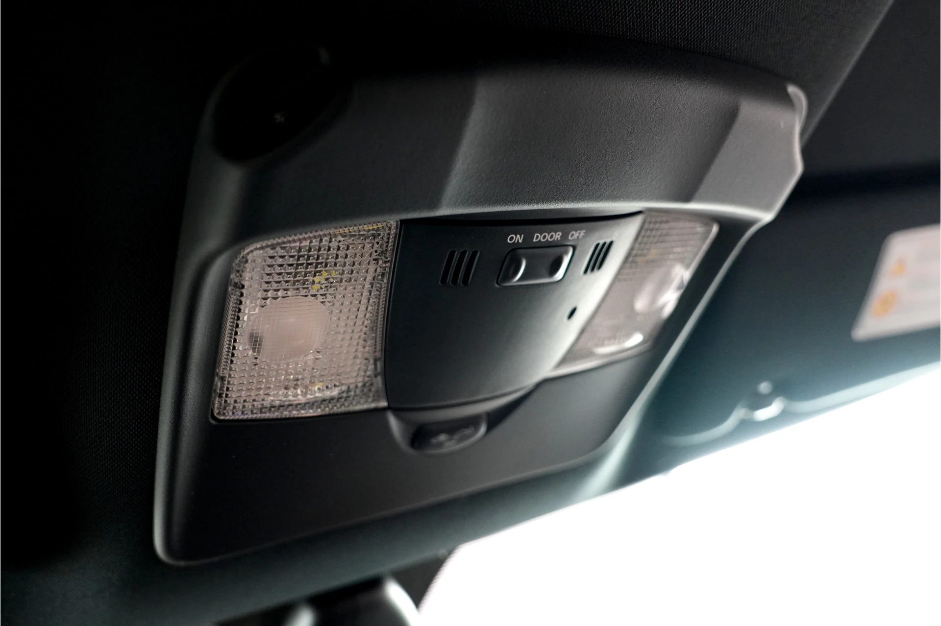 Hoofdafbeelding Nissan GT-R