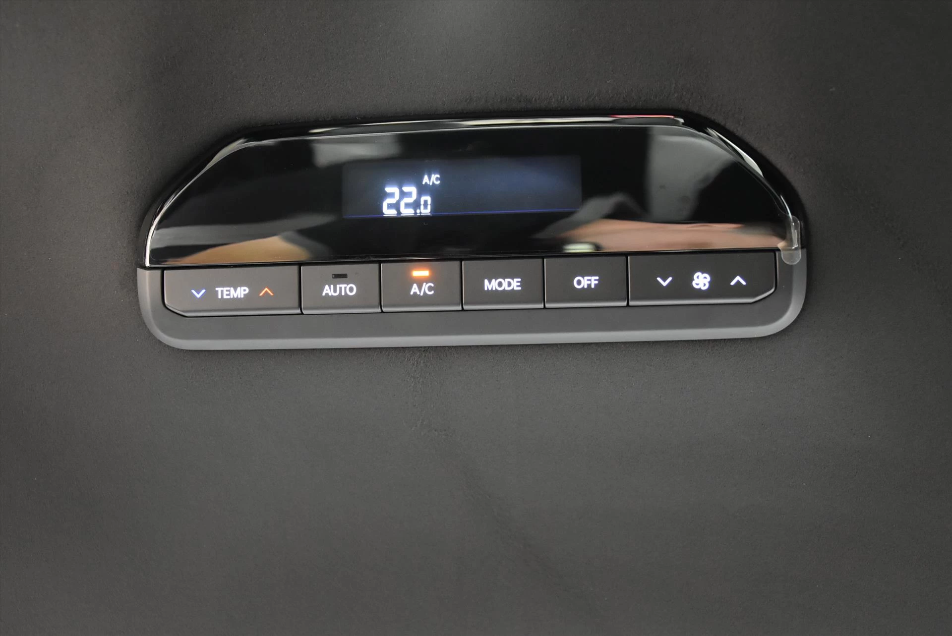 Hoofdafbeelding Kia EV9