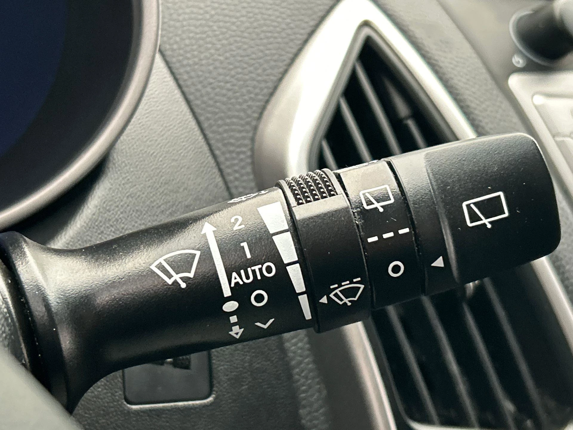 Hoofdafbeelding Hyundai ix35