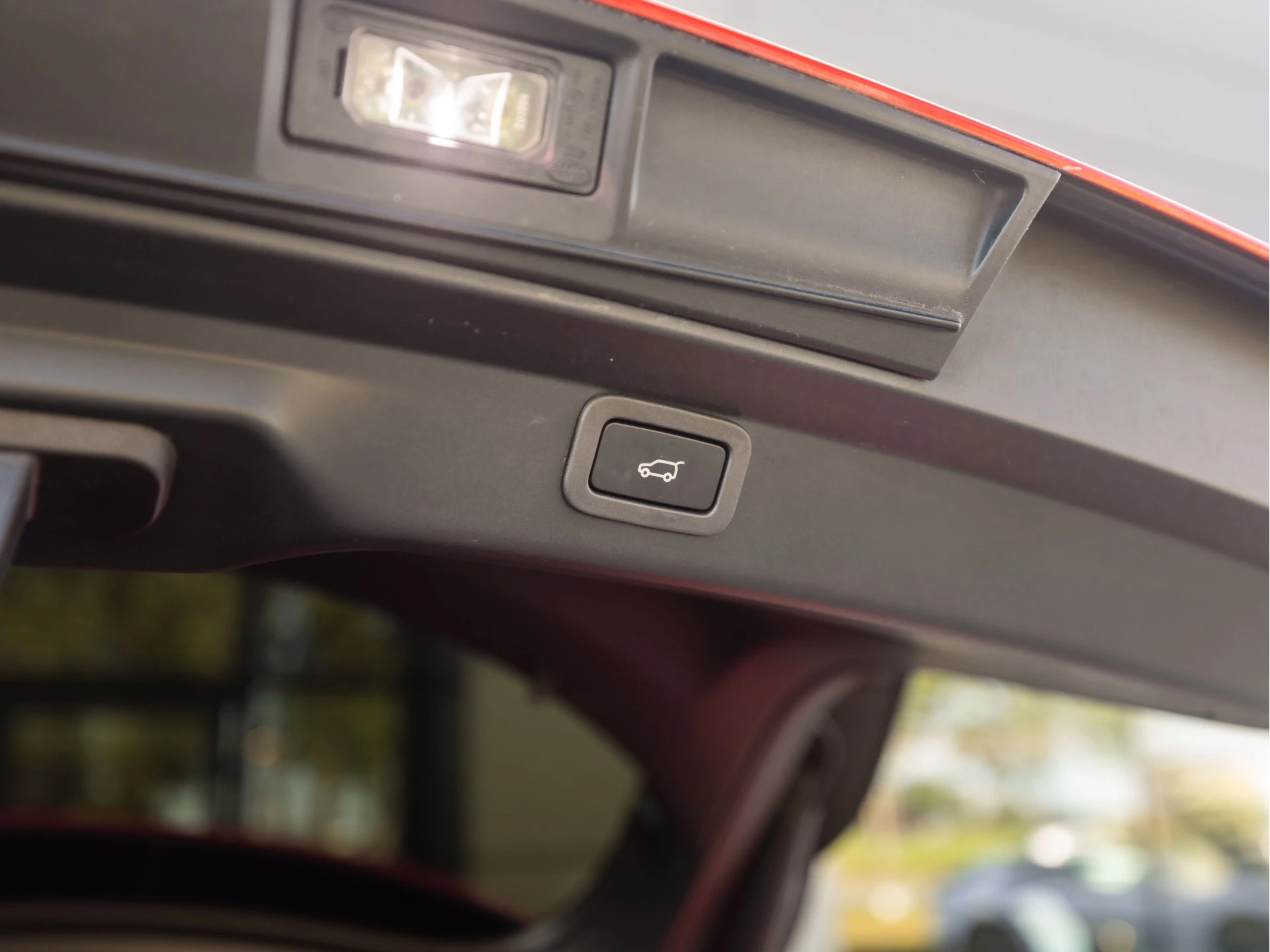 Hoofdafbeelding Jaguar I-PACE
