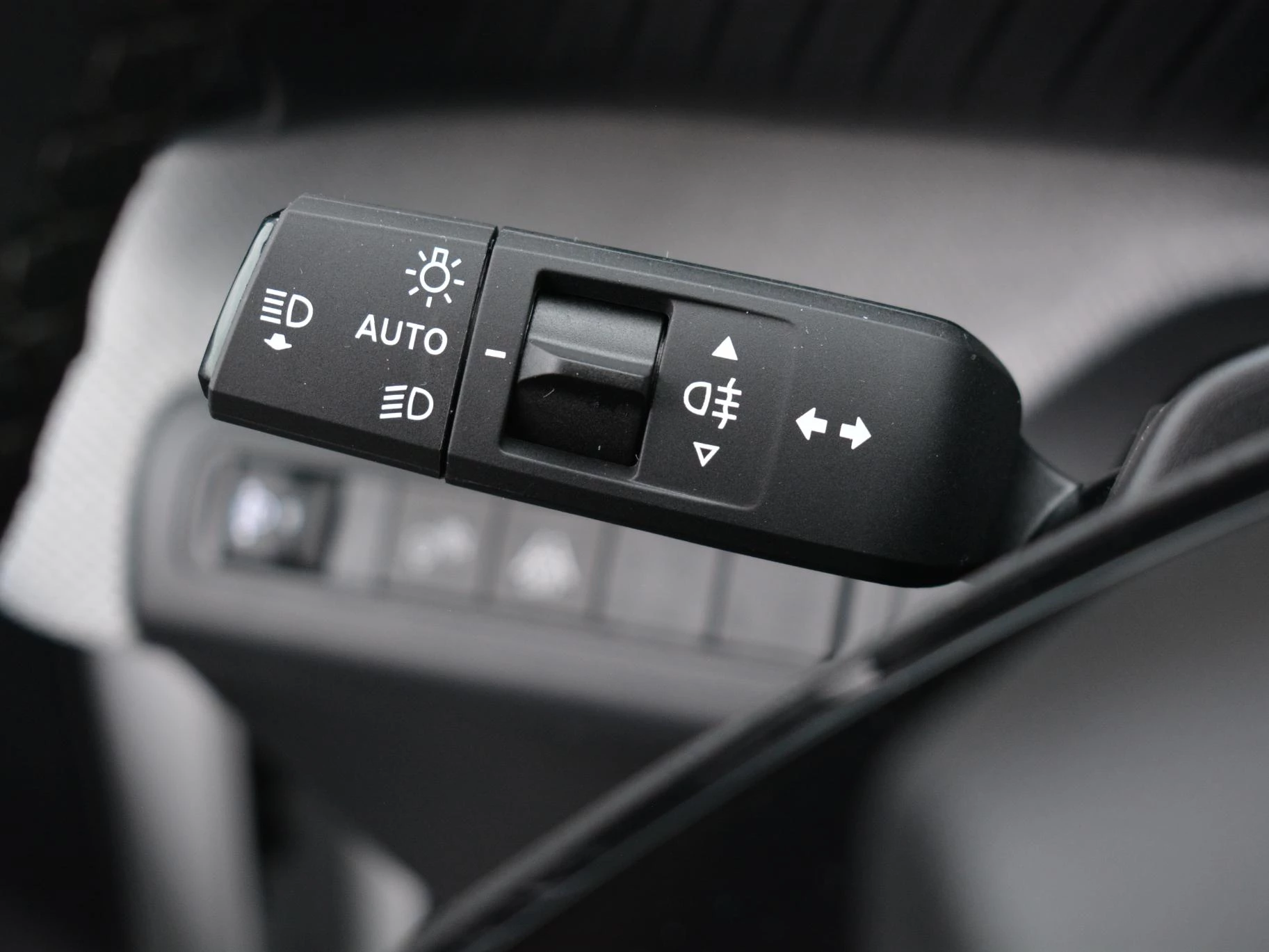 Hoofdafbeelding Citroën ë-C3