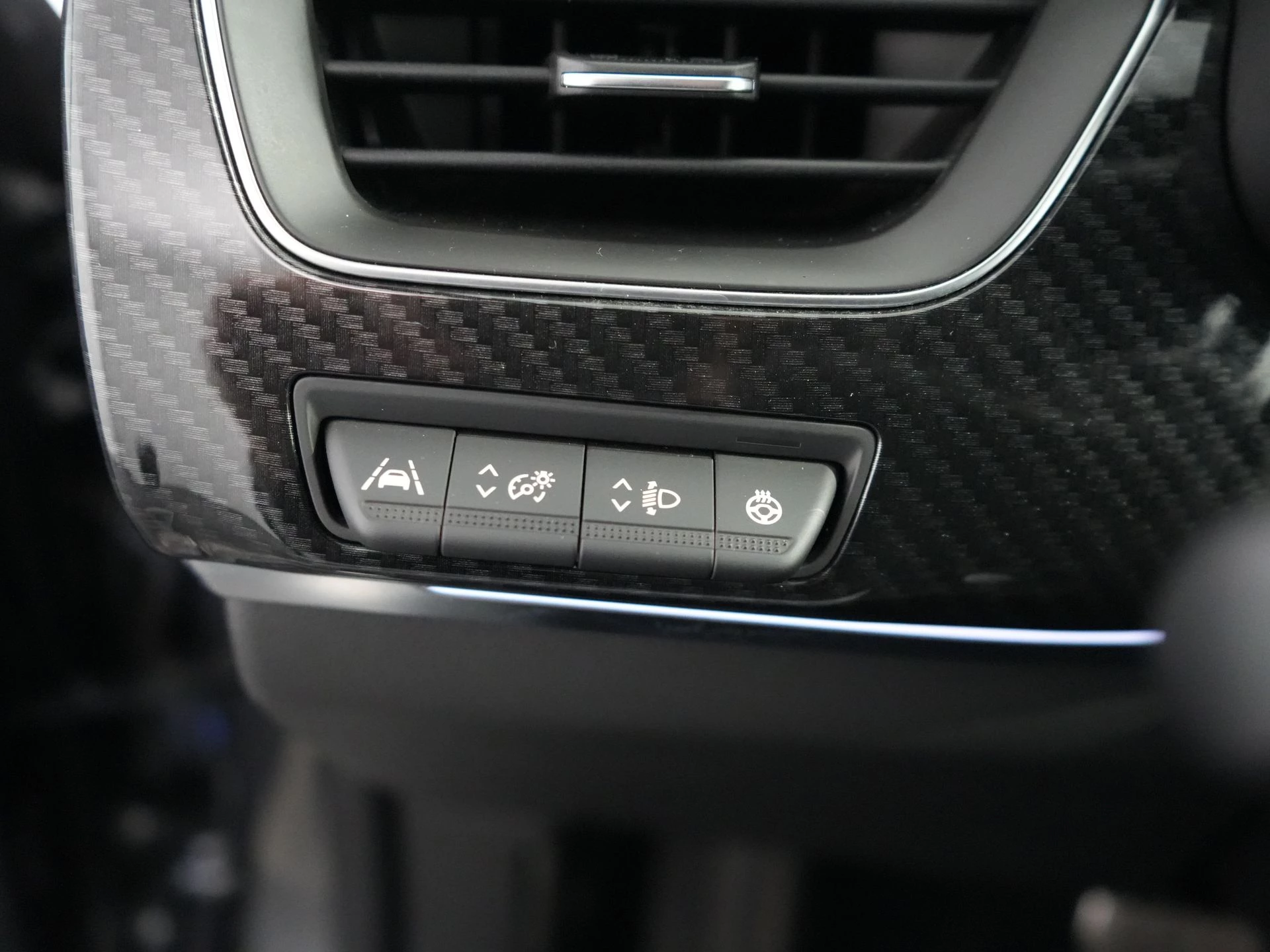 Hoofdafbeelding Renault Arkana