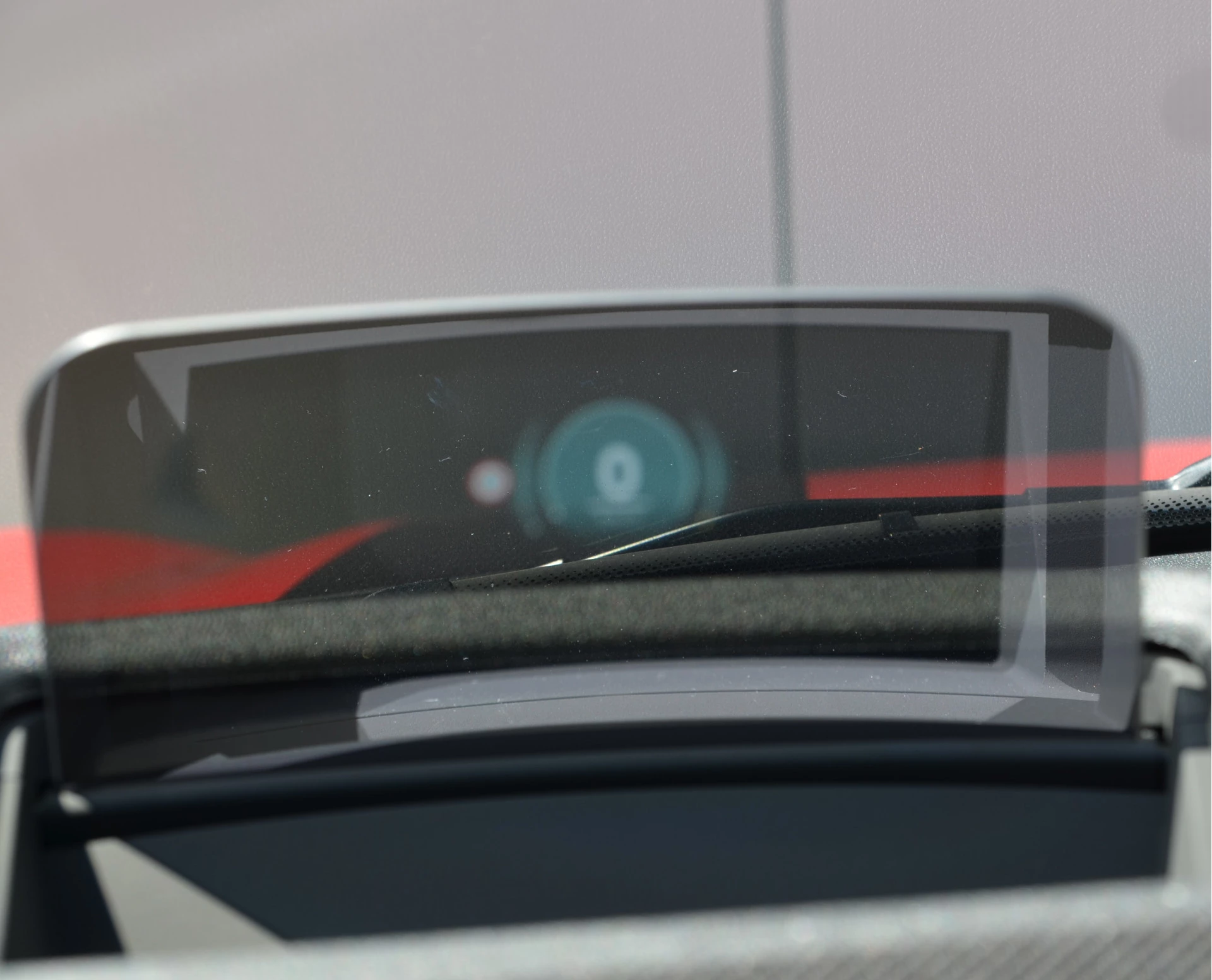 Hoofdafbeelding MINI 3-deurs