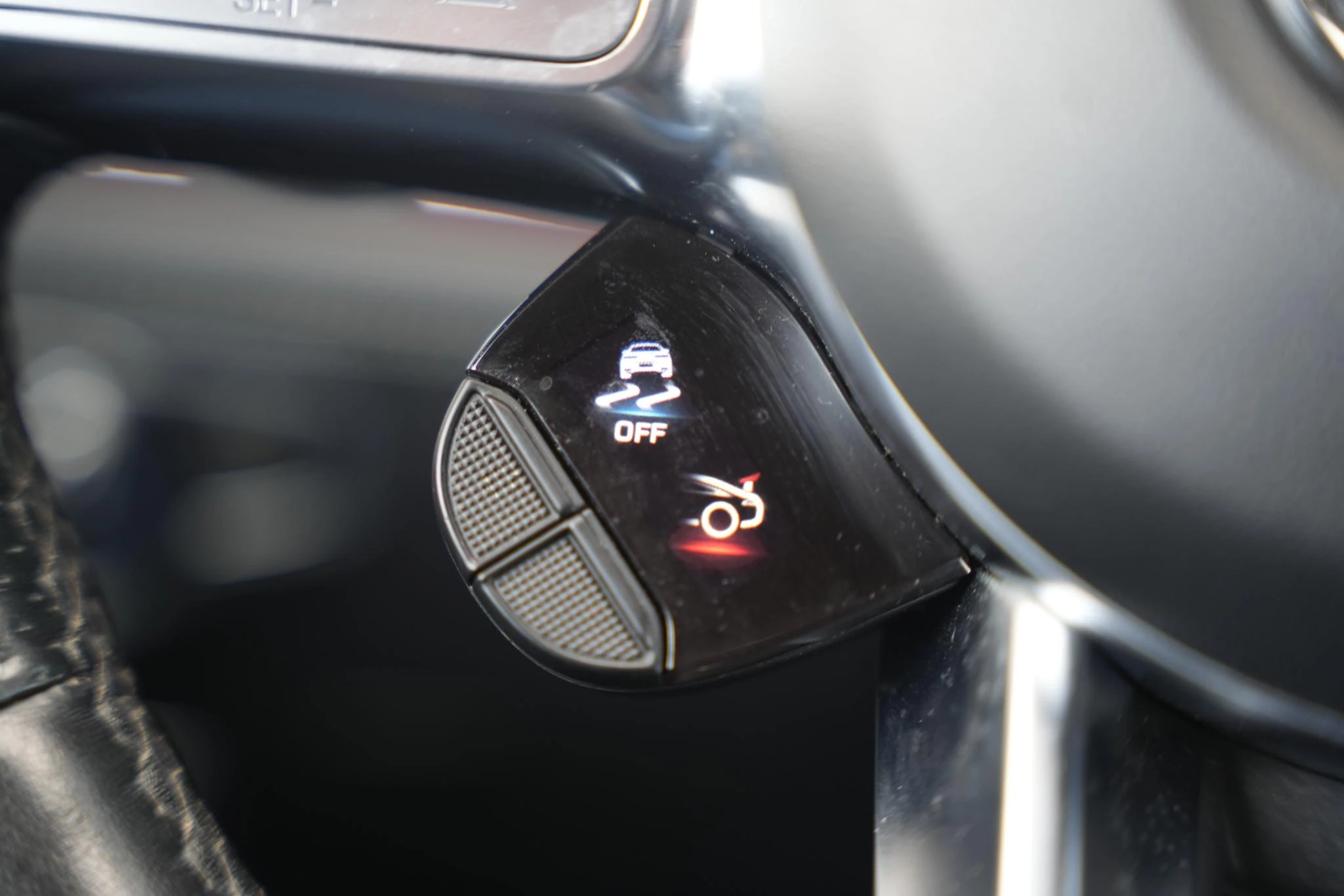 Hoofdafbeelding Mercedes-AMG GT