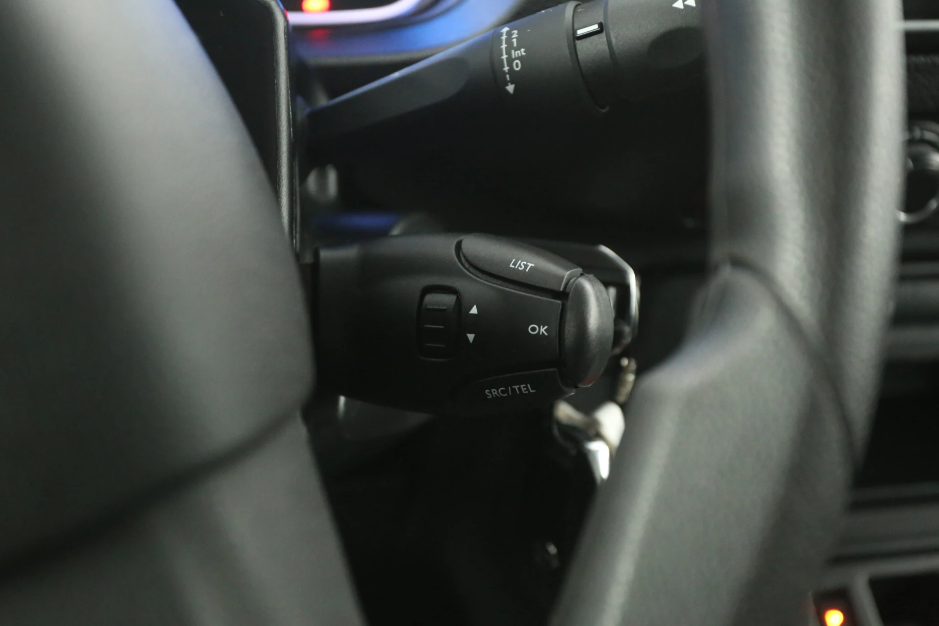 Hoofdafbeelding Opel Vivaro-e