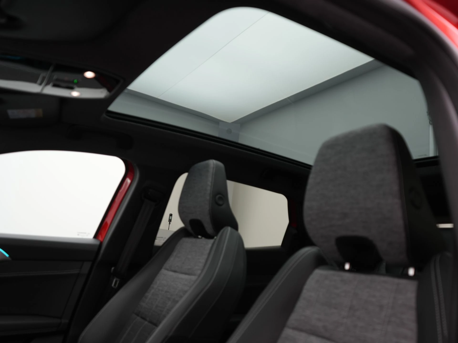 Hoofdafbeelding Renault Austral