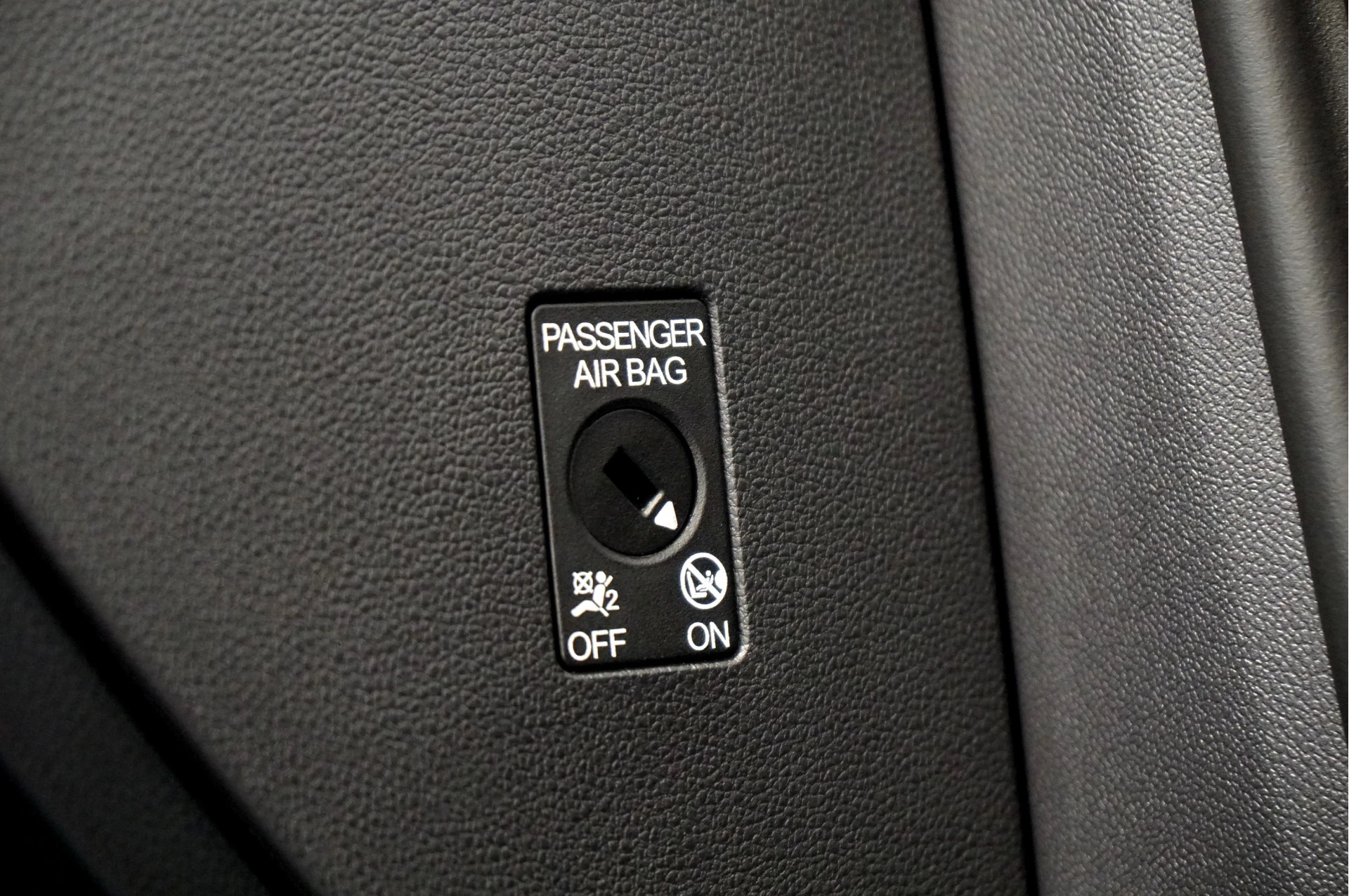 Hoofdafbeelding Volkswagen Touareg