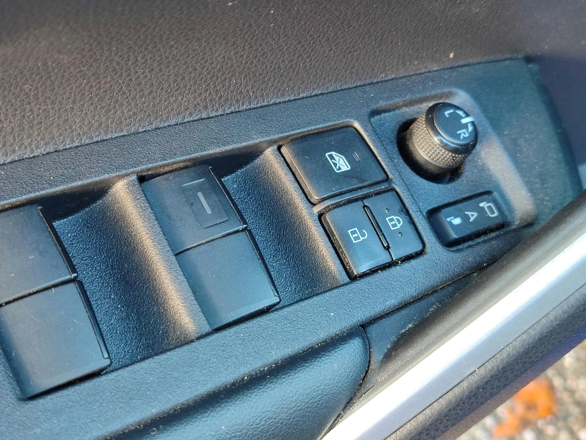 Hoofdafbeelding Toyota Corolla Cross