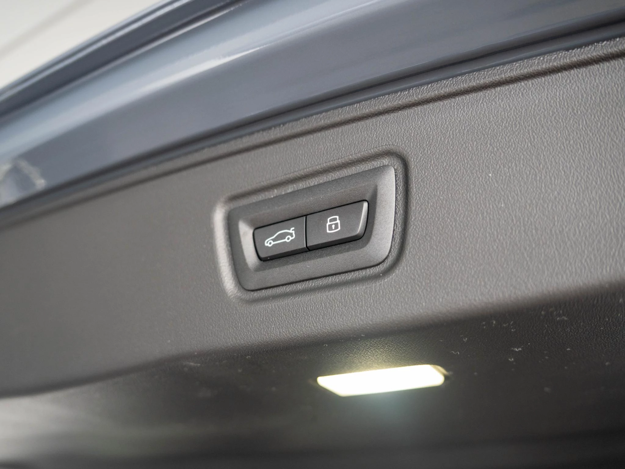 Hoofdafbeelding BMW M5