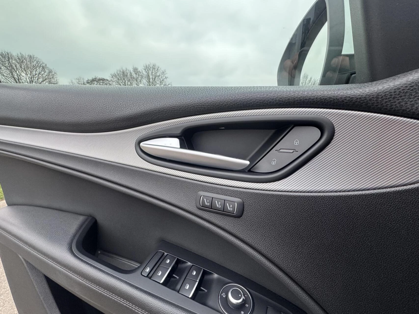 Hoofdafbeelding Alfa Romeo Stelvio