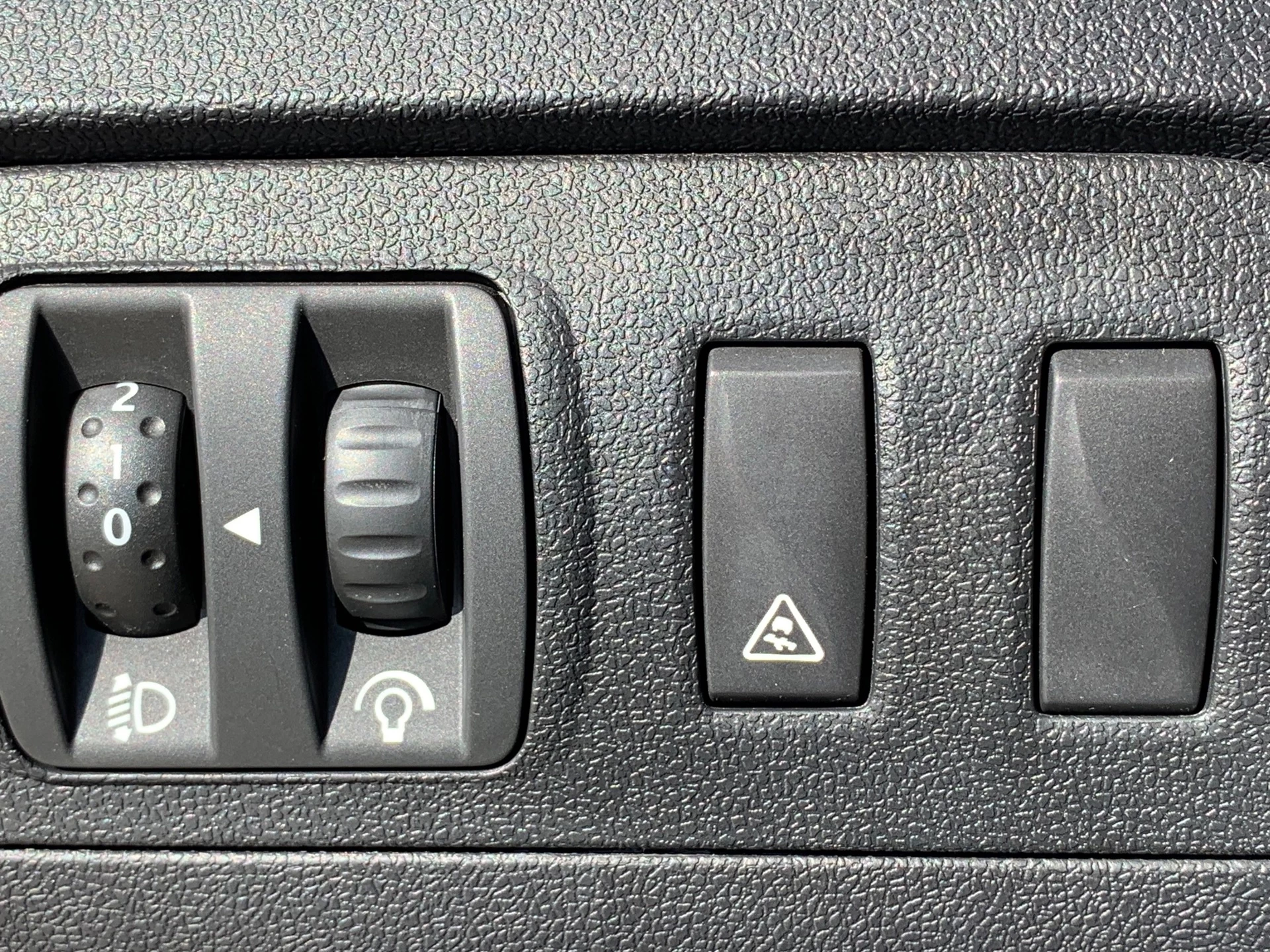 Hoofdafbeelding Renault Grand Scénic