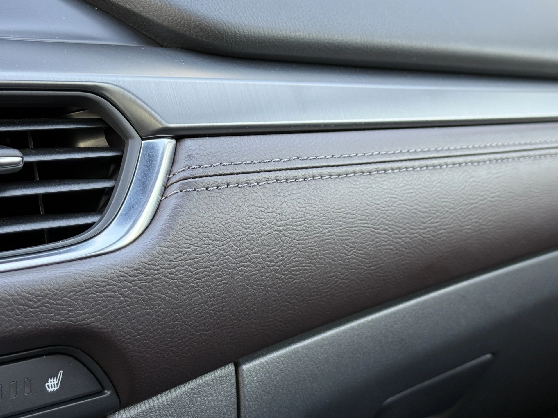 Hoofdafbeelding Mazda 6