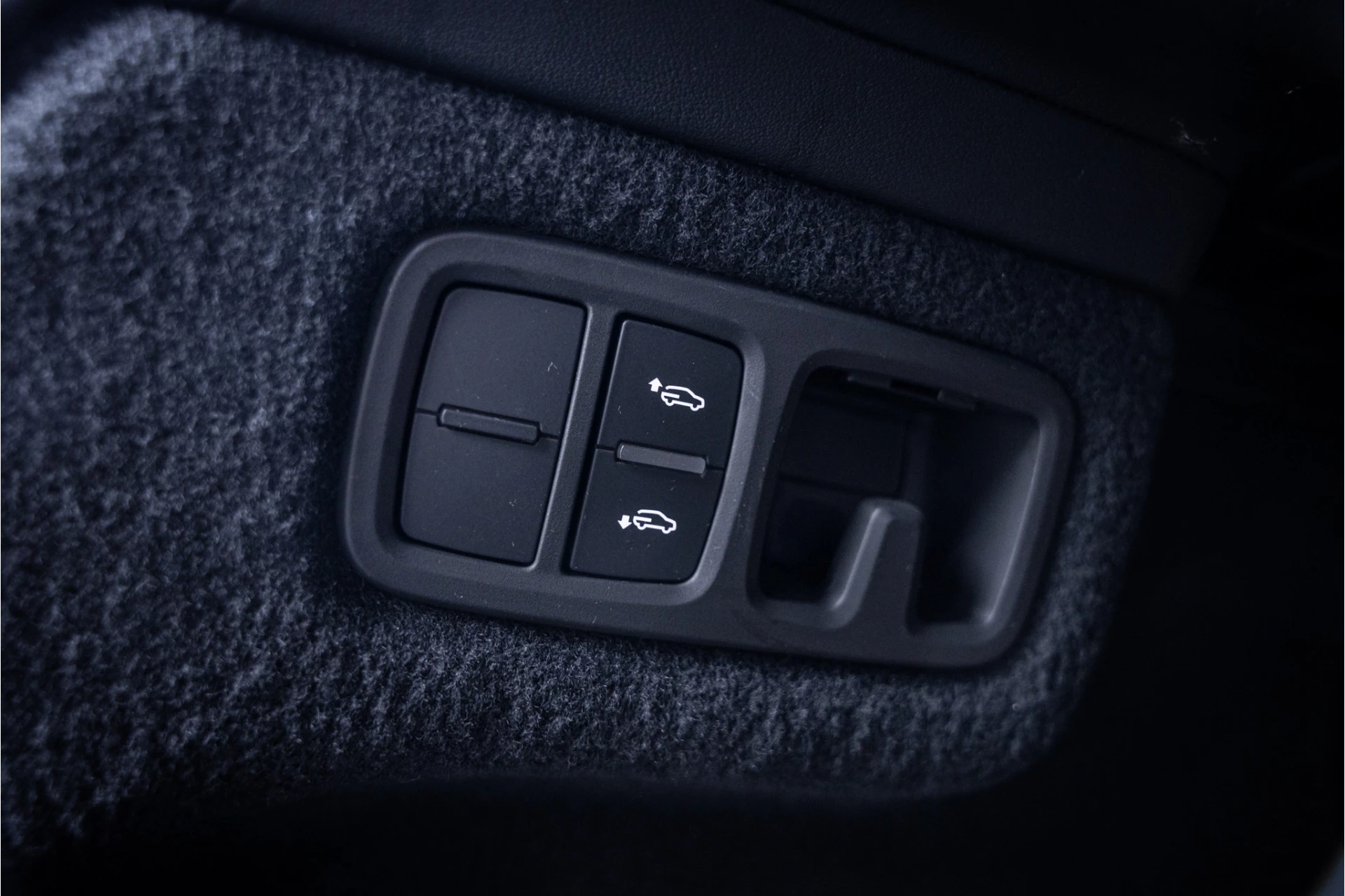 Hoofdafbeelding Lamborghini Urus