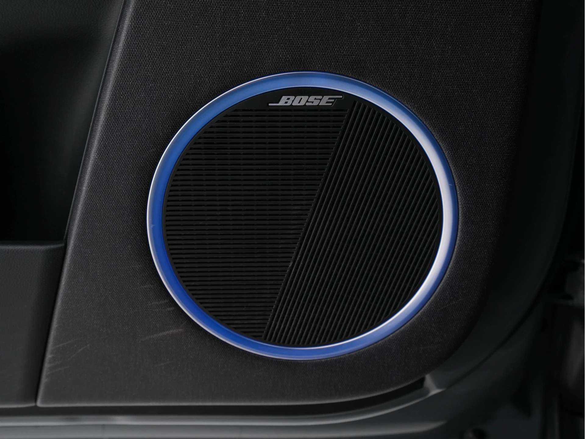 Hoofdafbeelding Hyundai IONIQ 5