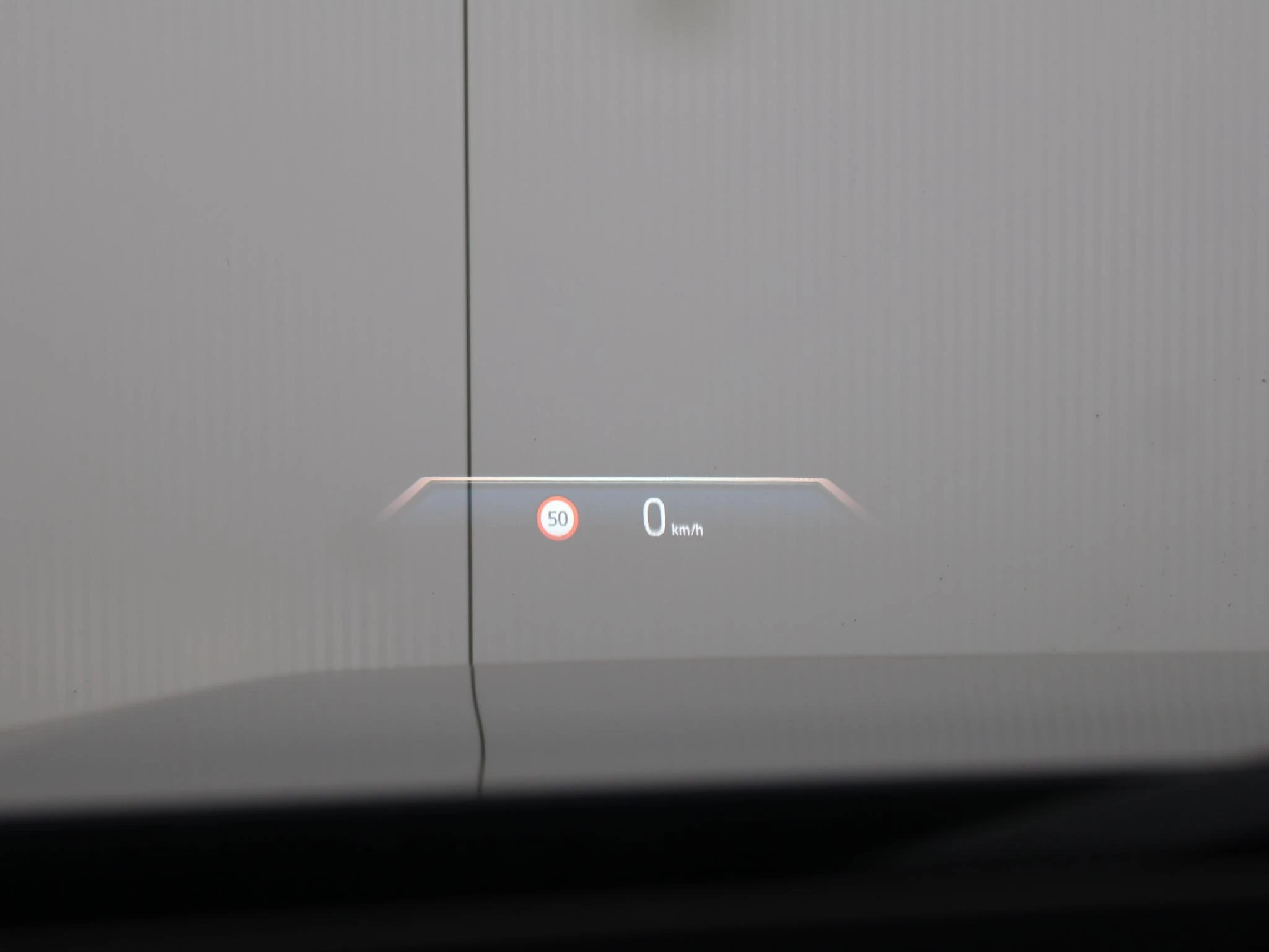 Hoofdafbeelding BMW i5