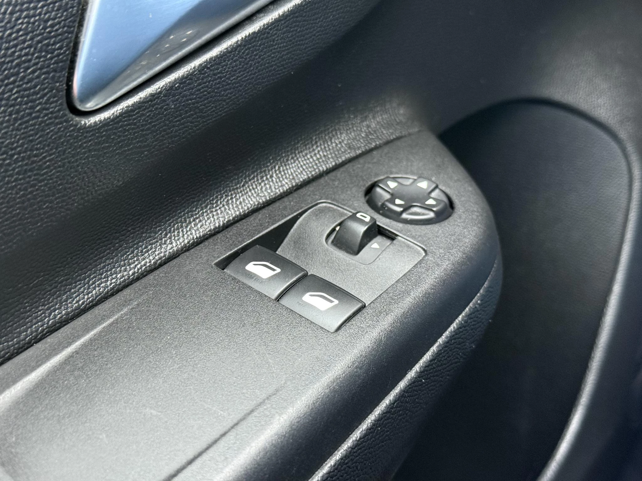 Hoofdafbeelding Opel Corsa-e