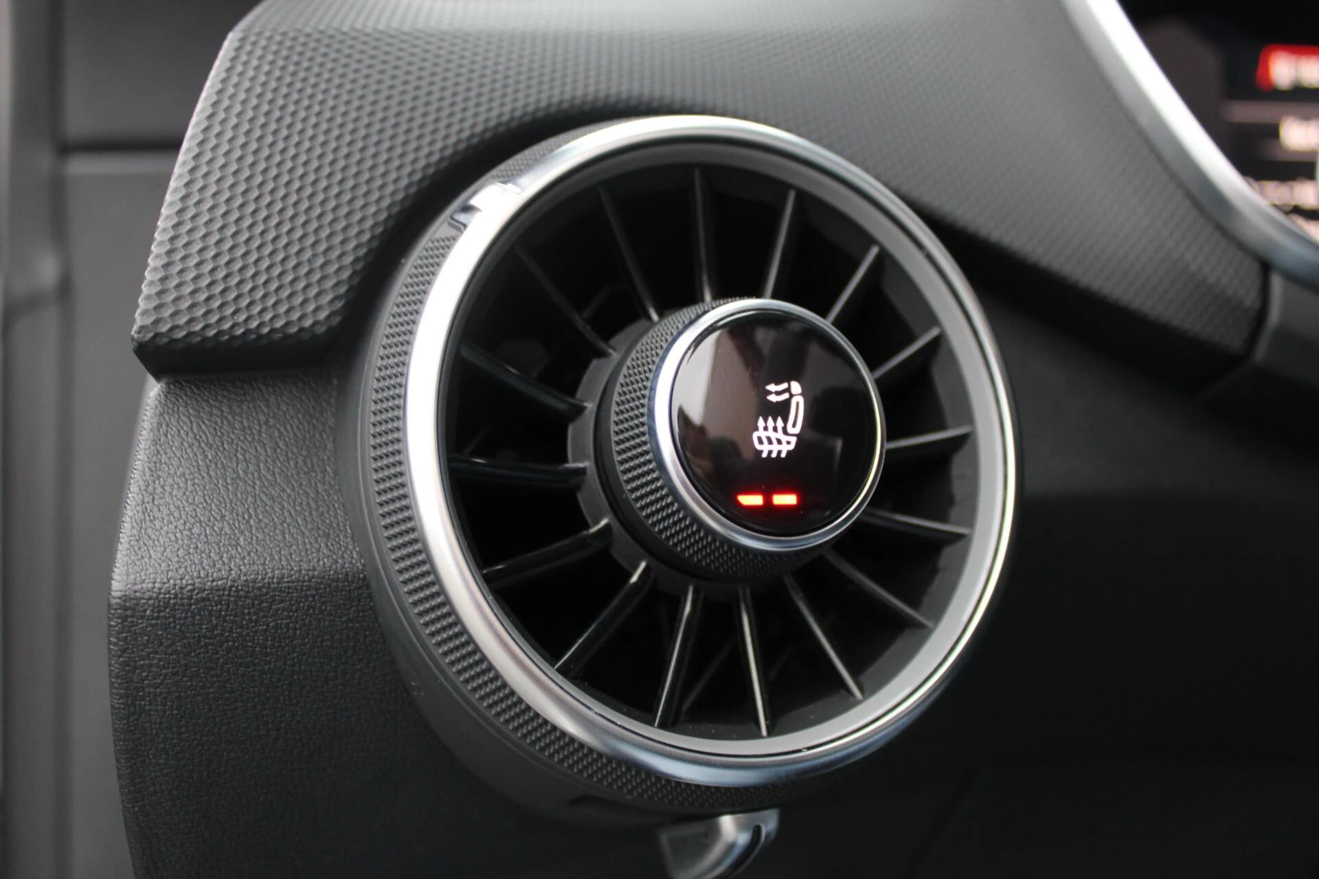 Hoofdafbeelding Audi TT