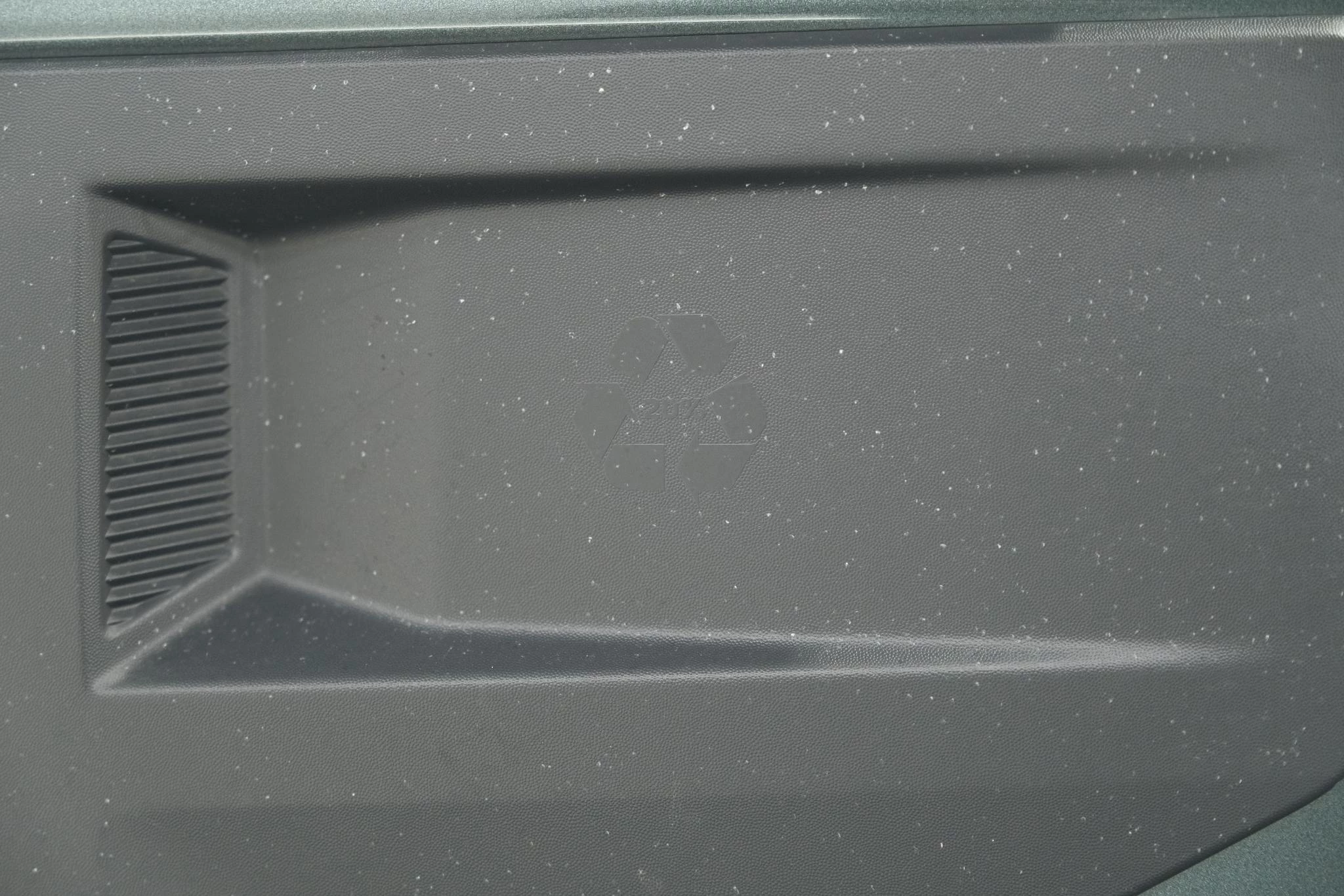 Hoofdafbeelding Dacia Duster