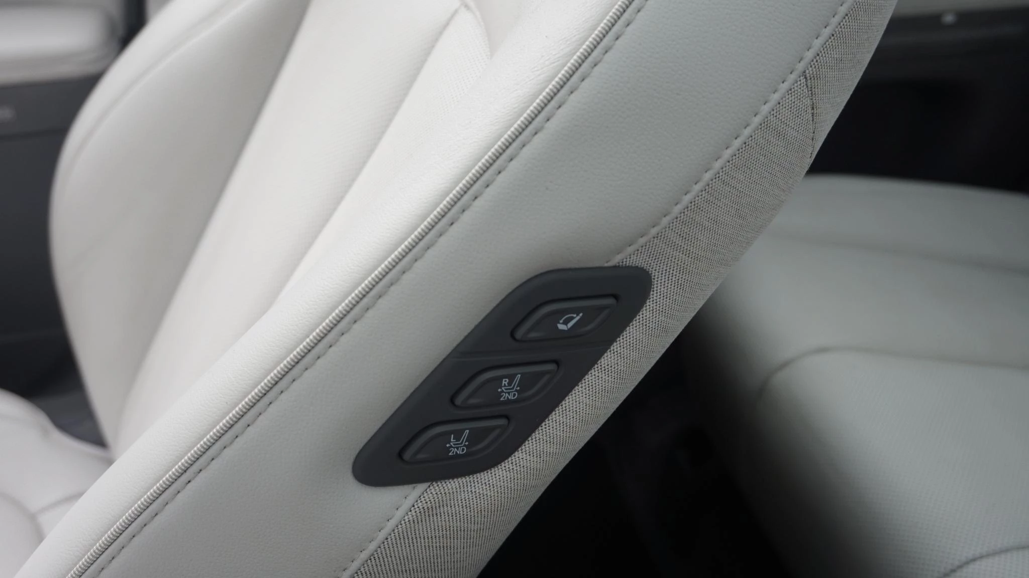 Hoofdafbeelding Hyundai IONIQ 5