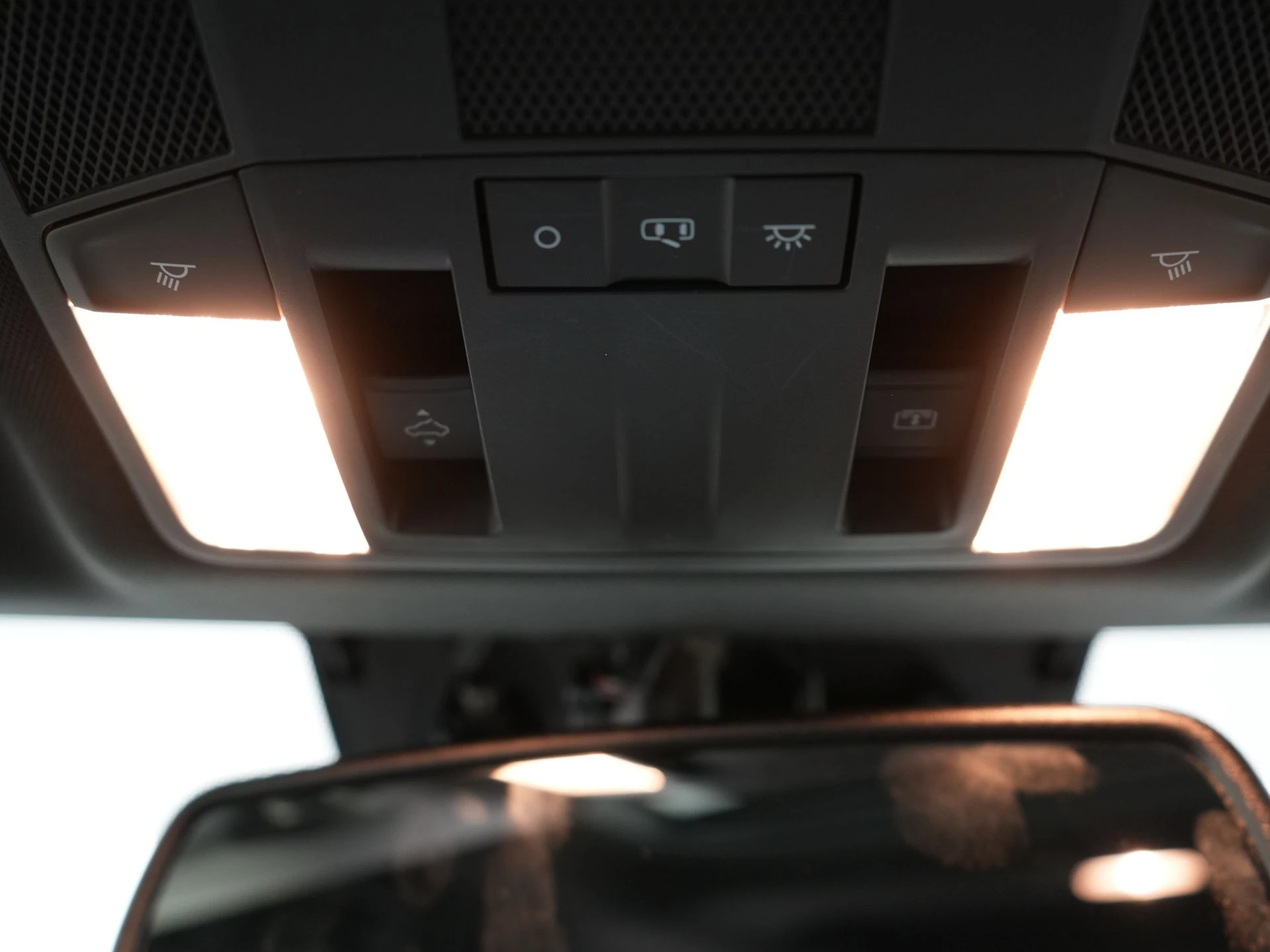 Hoofdafbeelding Mitsubishi Eclipse Cross