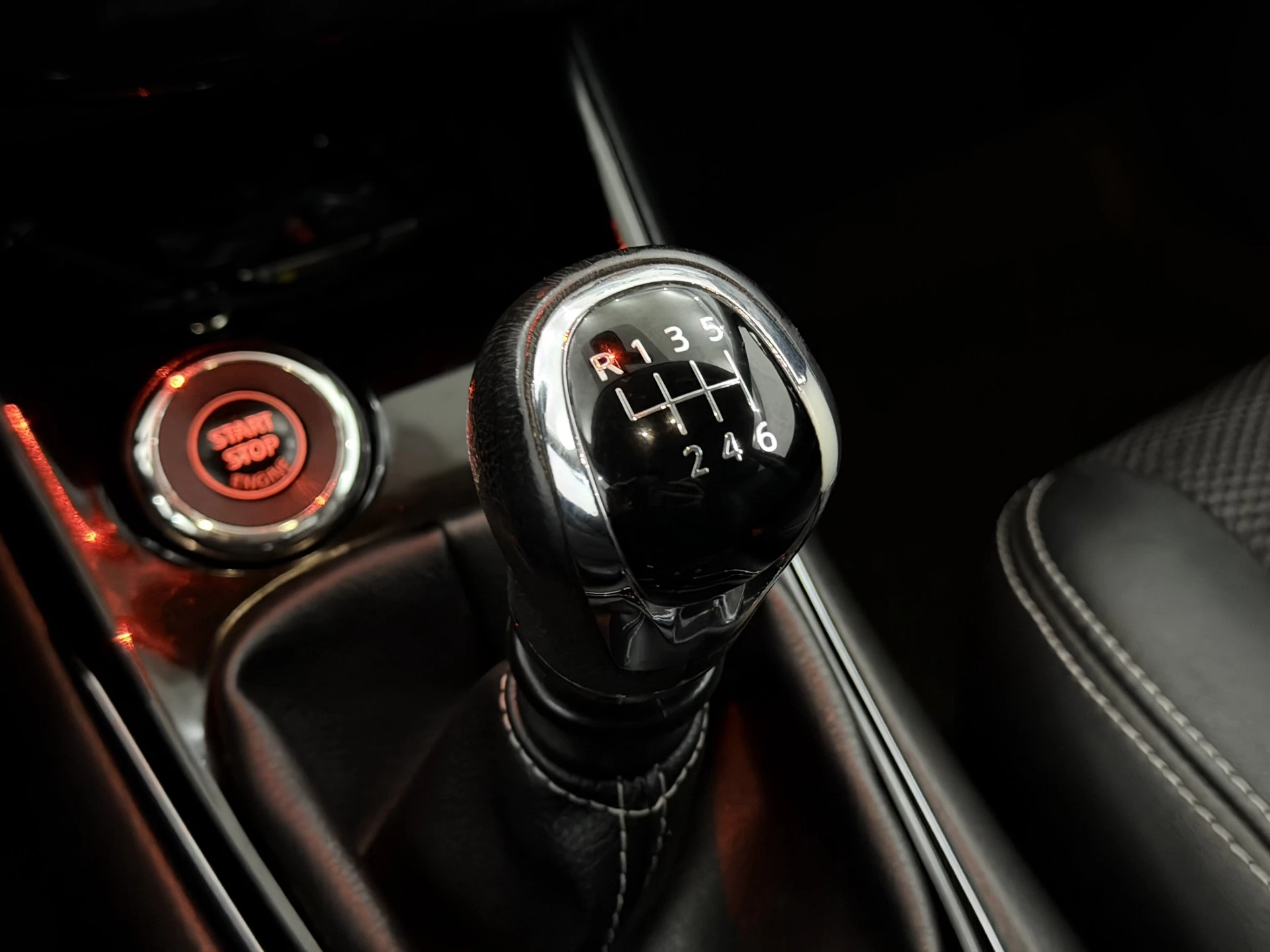 Hoofdafbeelding Nissan Pulsar