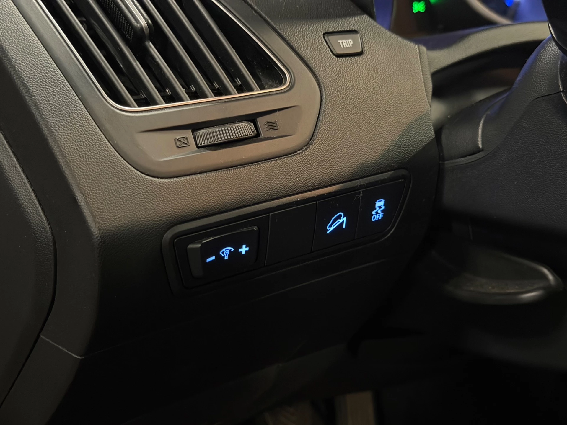 Hoofdafbeelding Hyundai ix35