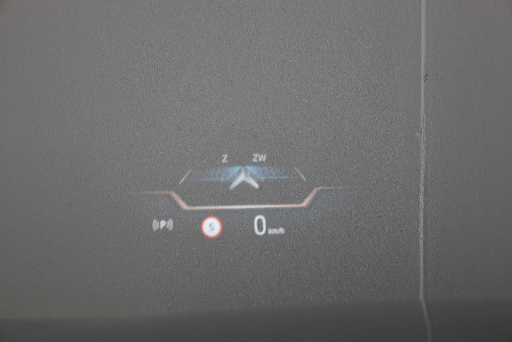 Hoofdafbeelding BMW i7