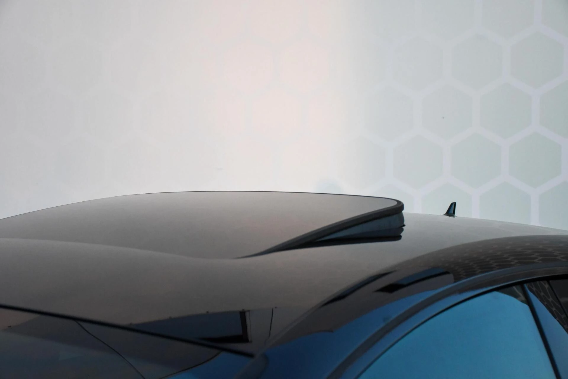 Hoofdafbeelding Audi A7