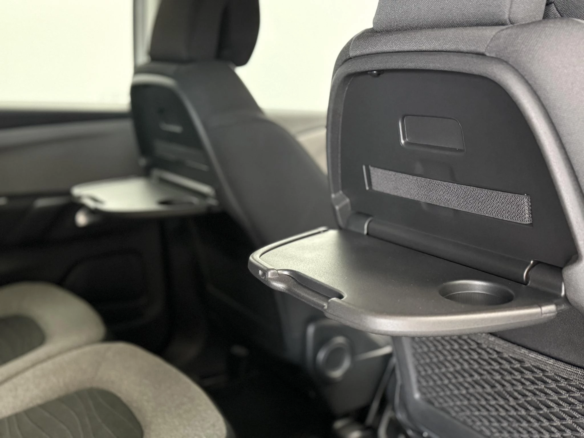 Hoofdafbeelding Citroën C4 Picasso