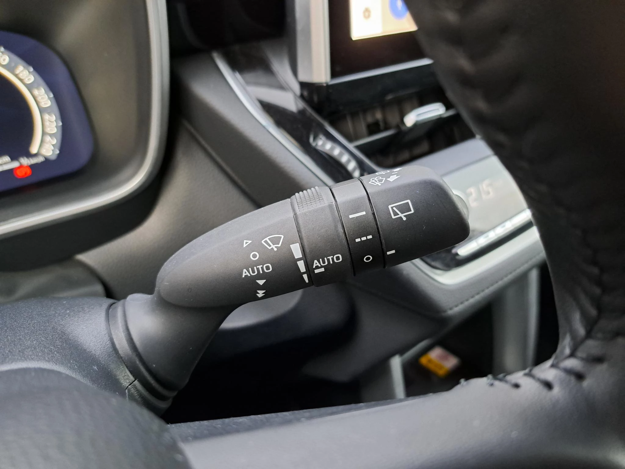 Hoofdafbeelding Toyota Corolla Cross