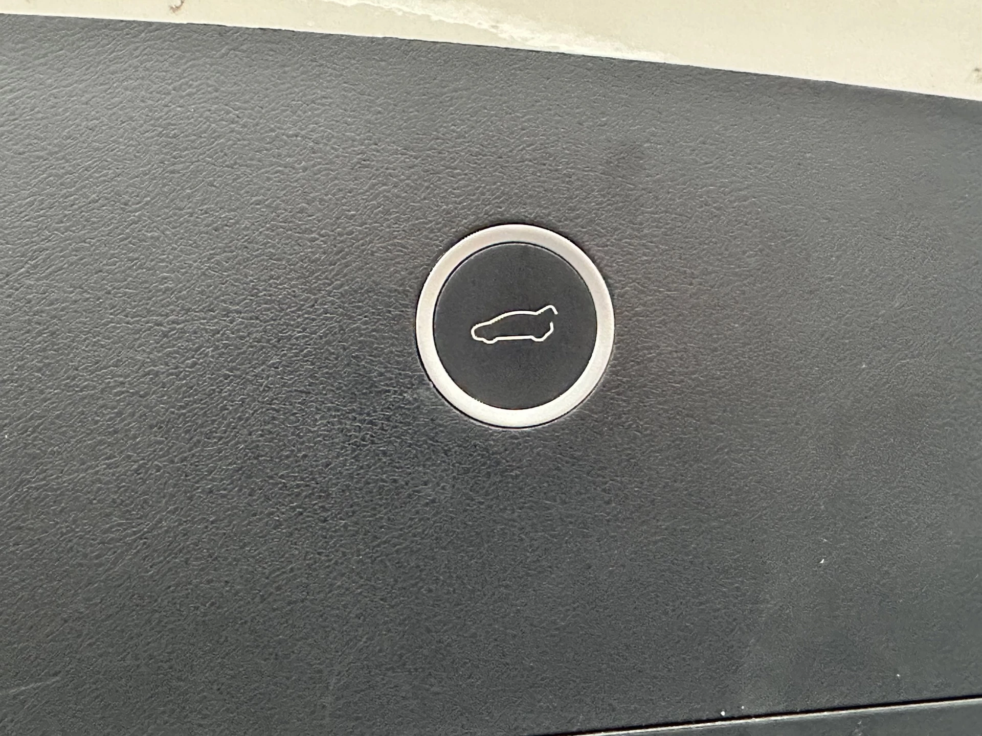 Hoofdafbeelding Tesla Model X