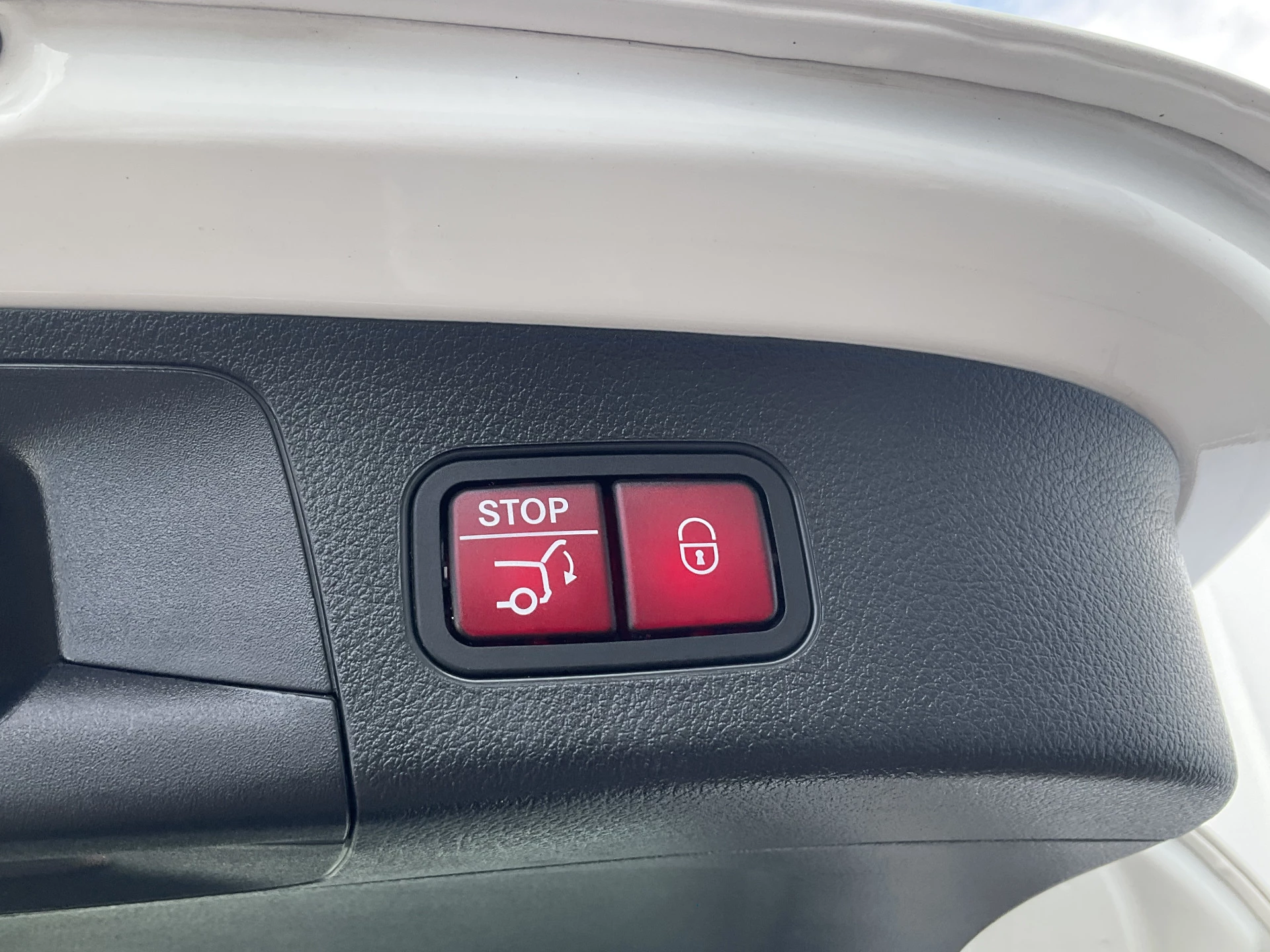 Hoofdafbeelding Mercedes-Benz EQA