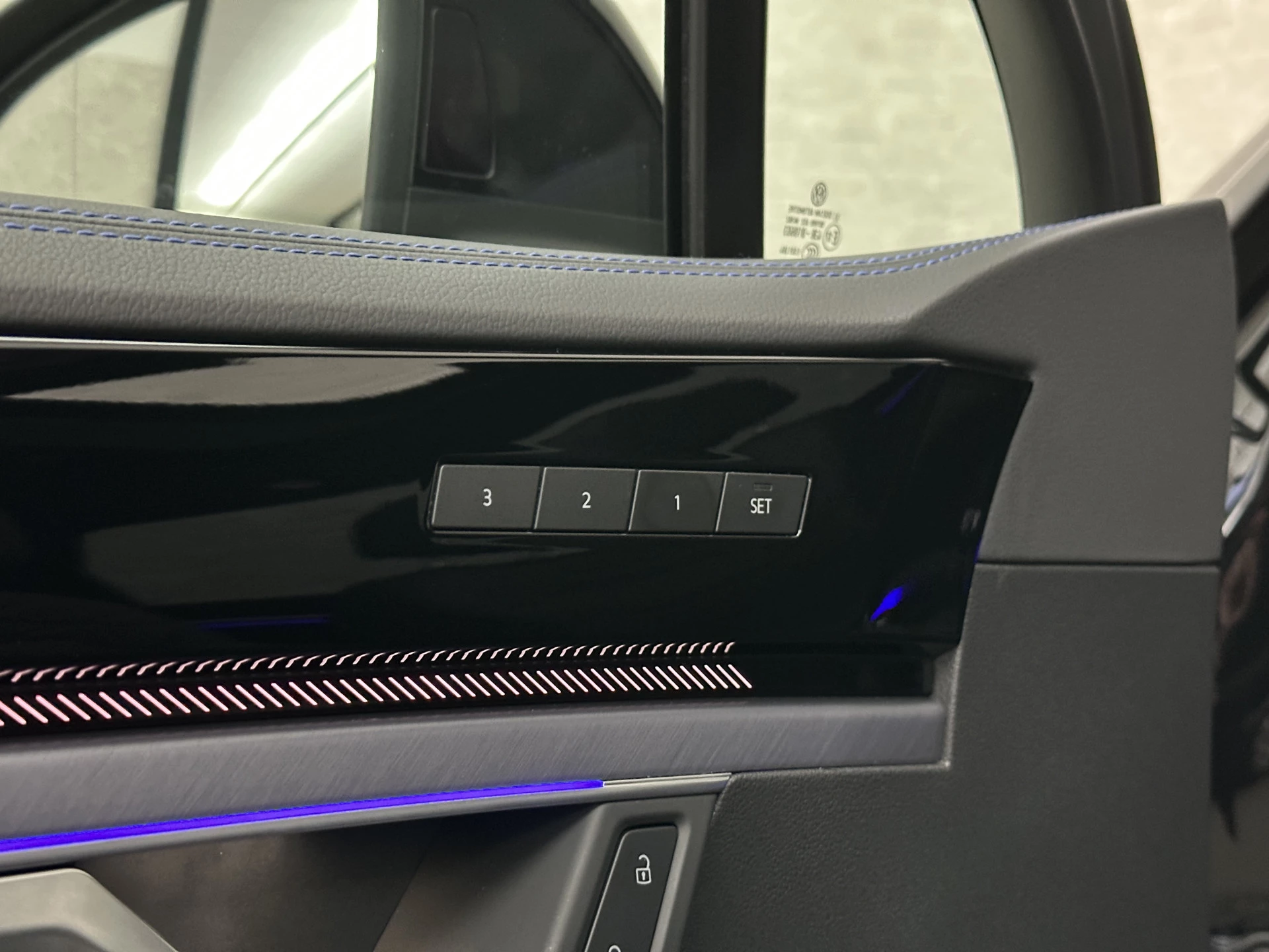 Hoofdafbeelding Volkswagen Touareg