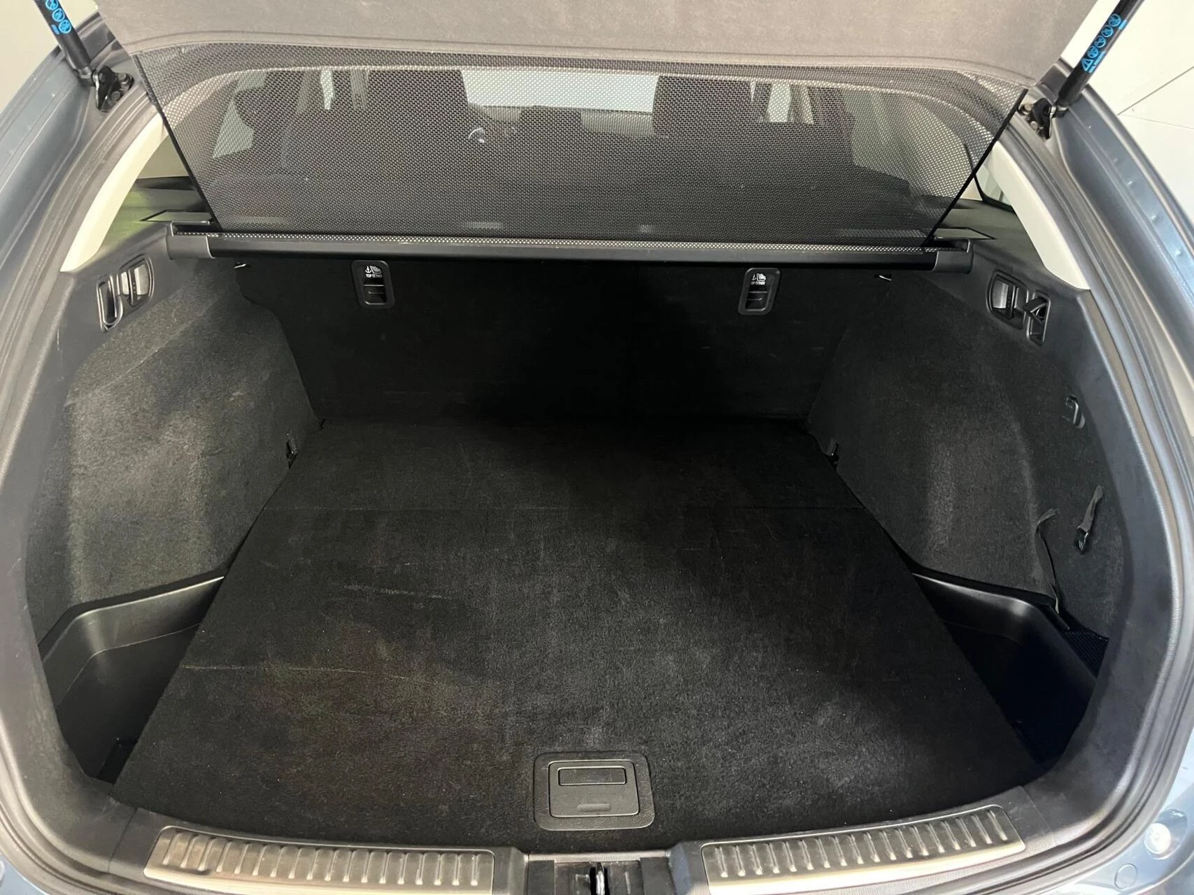 Hoofdafbeelding Mazda 6