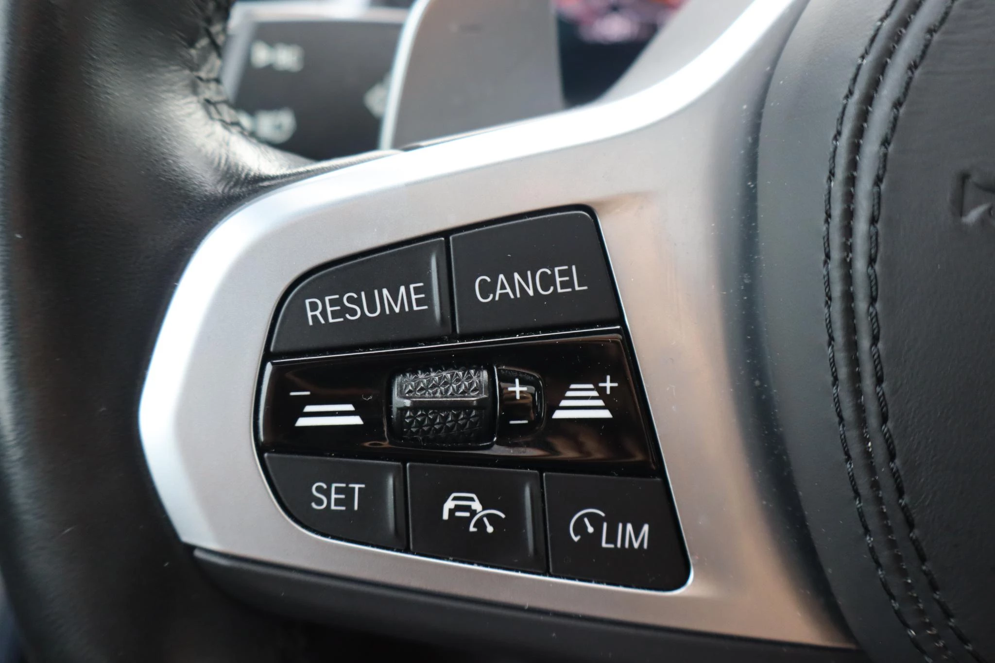 Hoofdafbeelding BMW X4