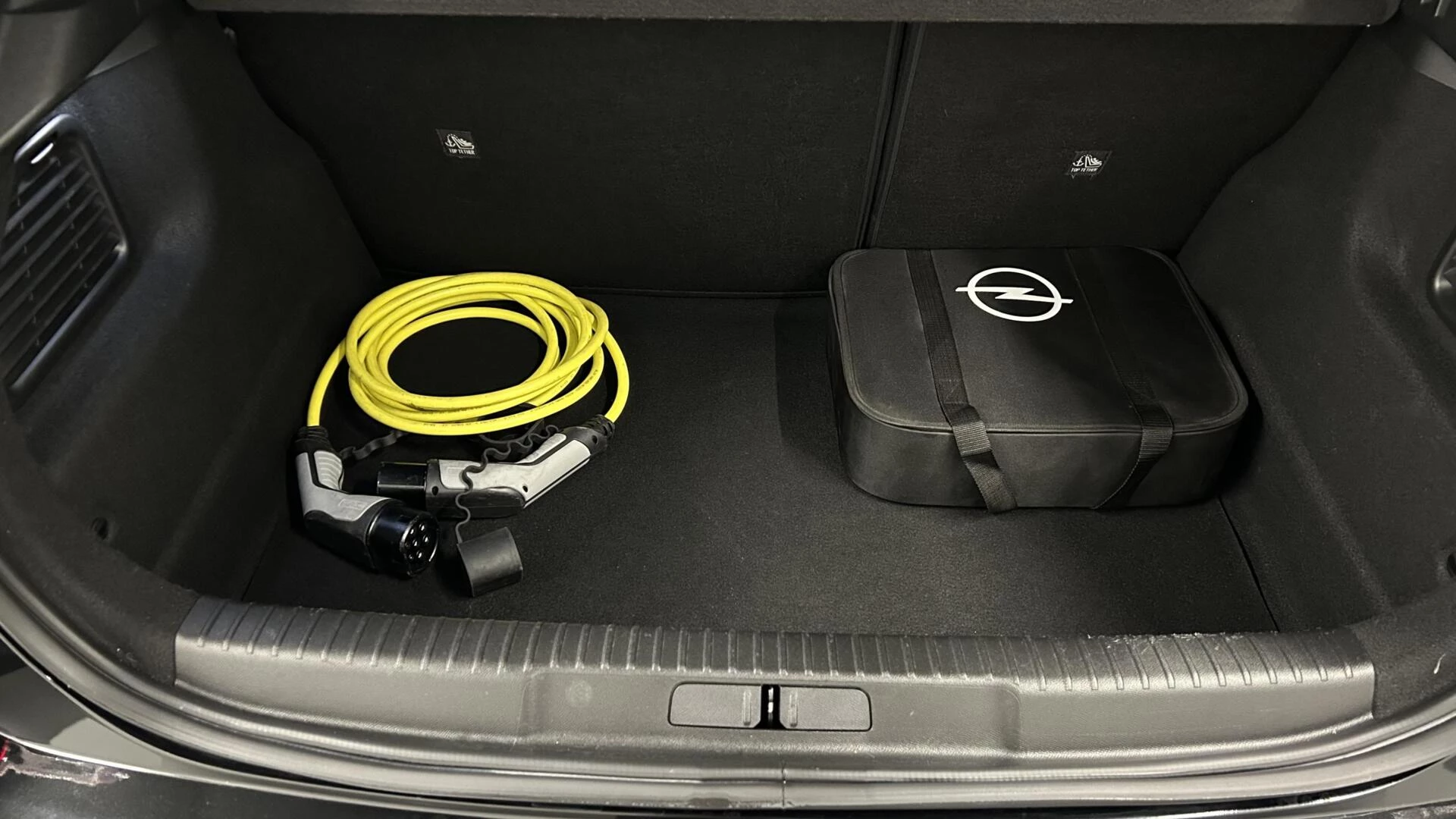 Hoofdafbeelding Opel Mokka-e